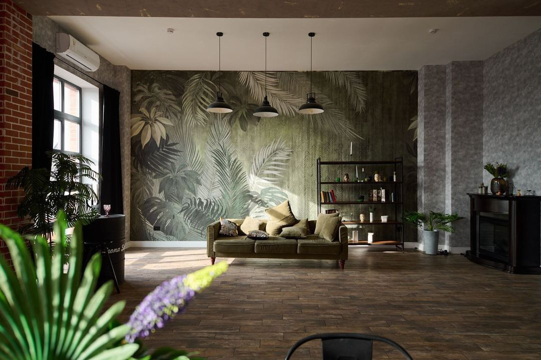 Студии Ростова-на-Дону. Семейный и детский фотограф в Ростове-на-Дону и области Елена Абрамова