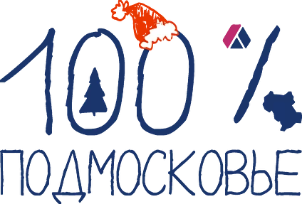 Выставки в Москве 2023-2024 — информация. Блог «Добрый выставочник» — полезные советы, инструкции и рекомендации