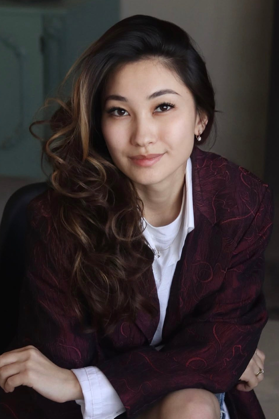 ФОТОГРАФТАРҒА АРНАЛҒАН 1 АЙЛЫҚ ОҚУ КУРСЫ | Qarymsaq