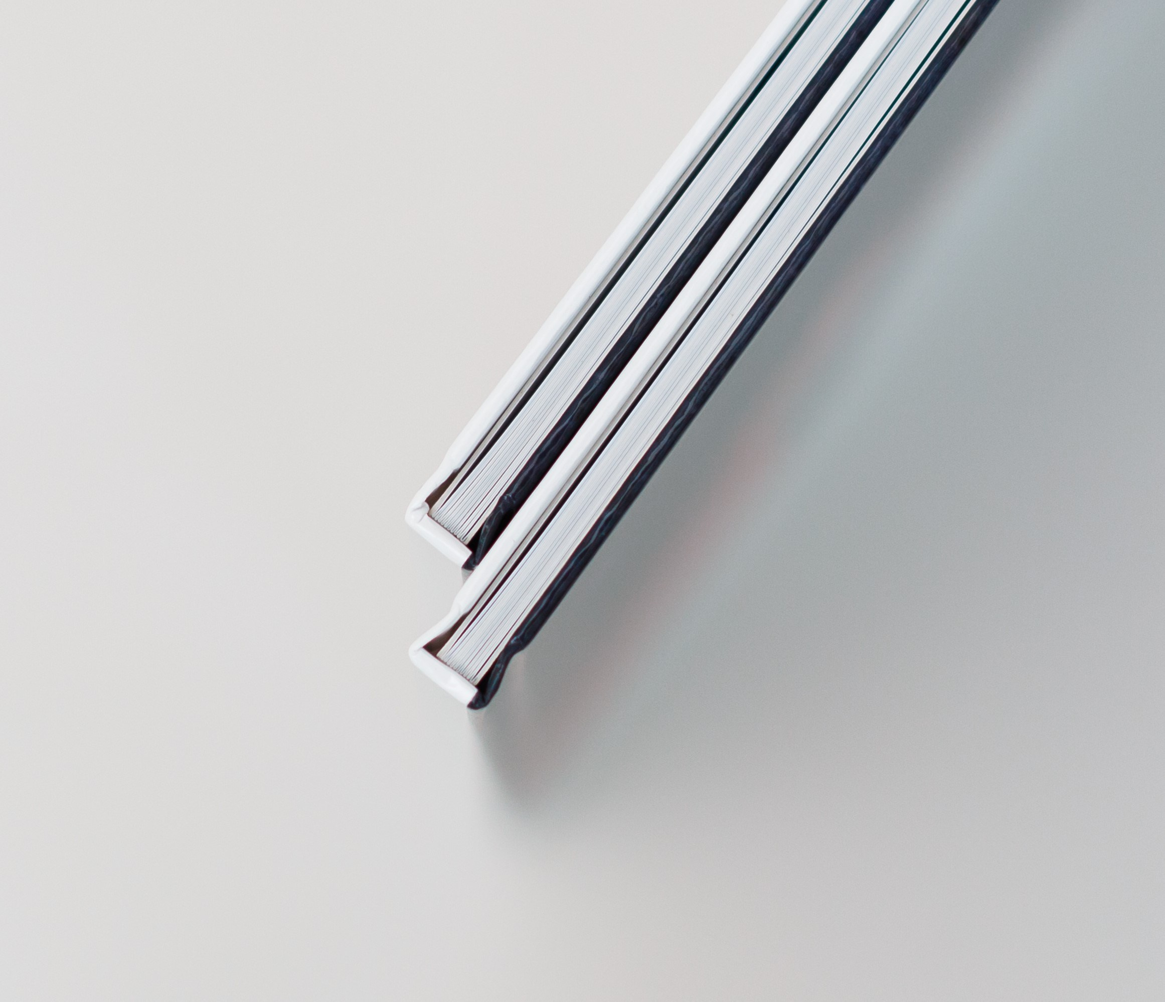 Выпускные альбомы. Свадебный семейный и детский фотограф в Краснодаре Карина Федоровская