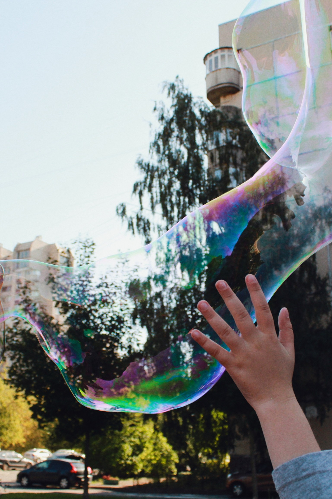 Фотограф Мирослава — Санкт-Петербург, Москва, выезд в другие города по согласованию