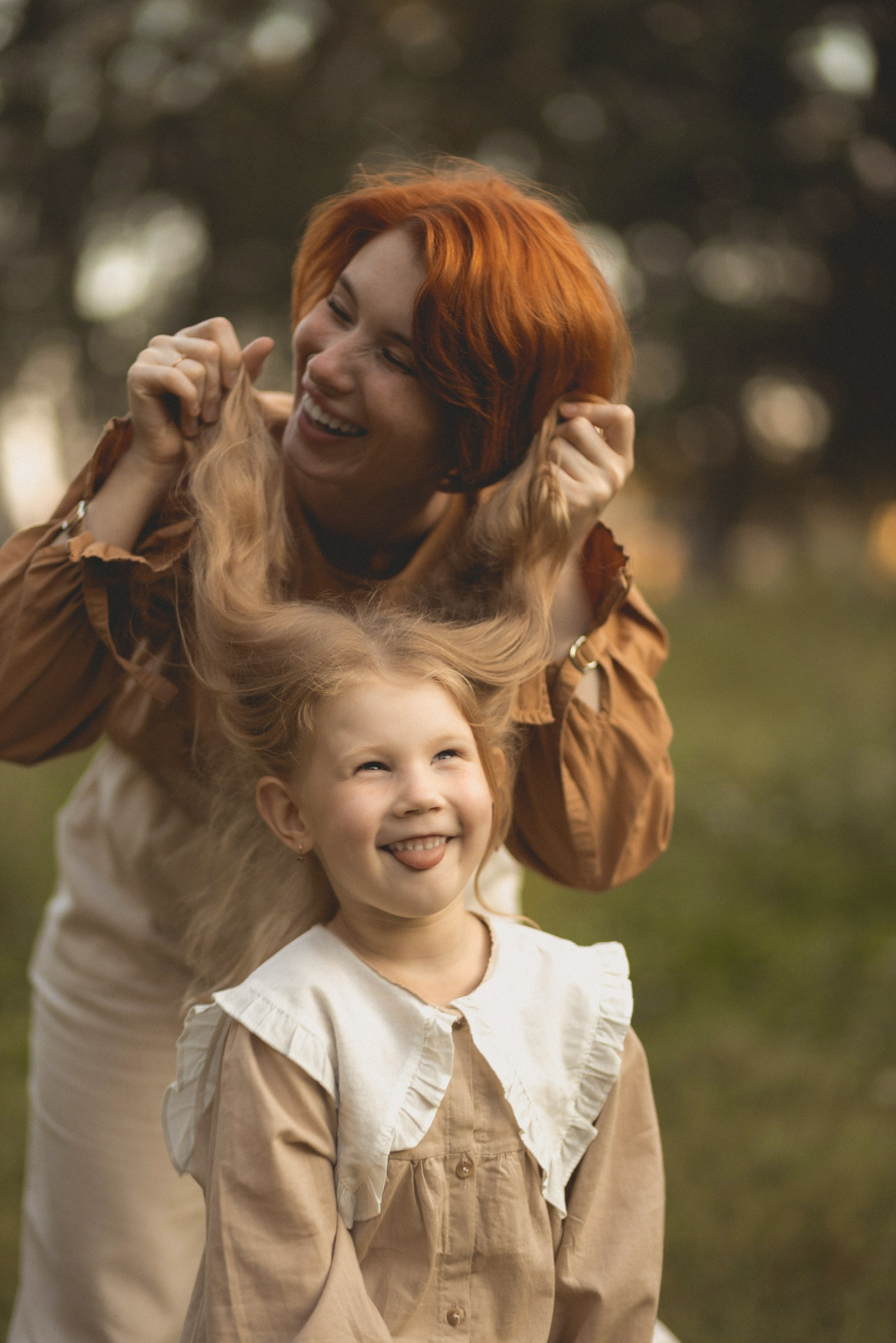Как подготовиться к семейной съемке. Семейный и свадебный фотограф Лилия Матонина | Ангарск, Иркутск, Усолье-Сибирское, Байкал (Листвянка, Ольхон), Иркутская область
