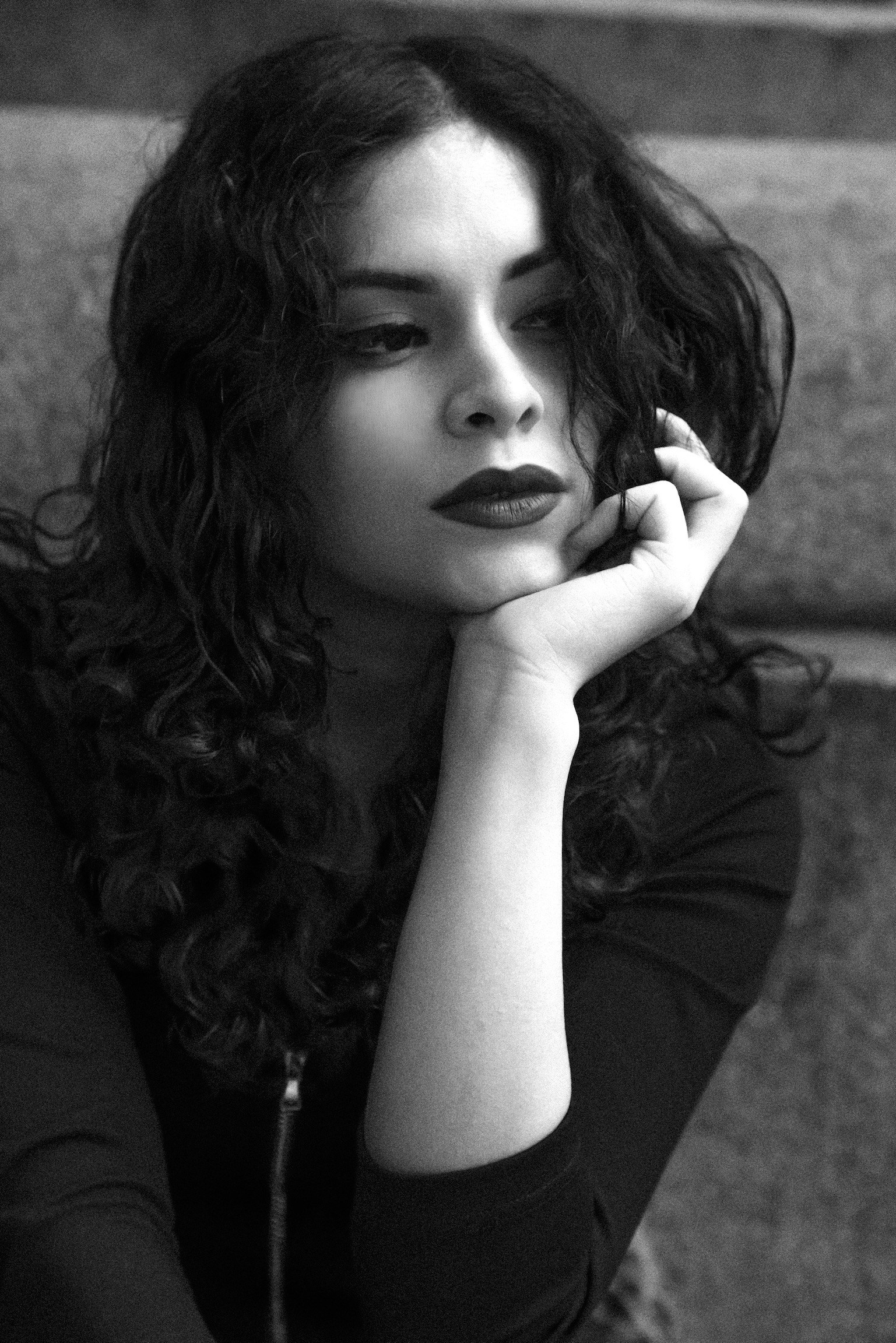 Фотограф Екатерина Рубаненко. Москва и МО