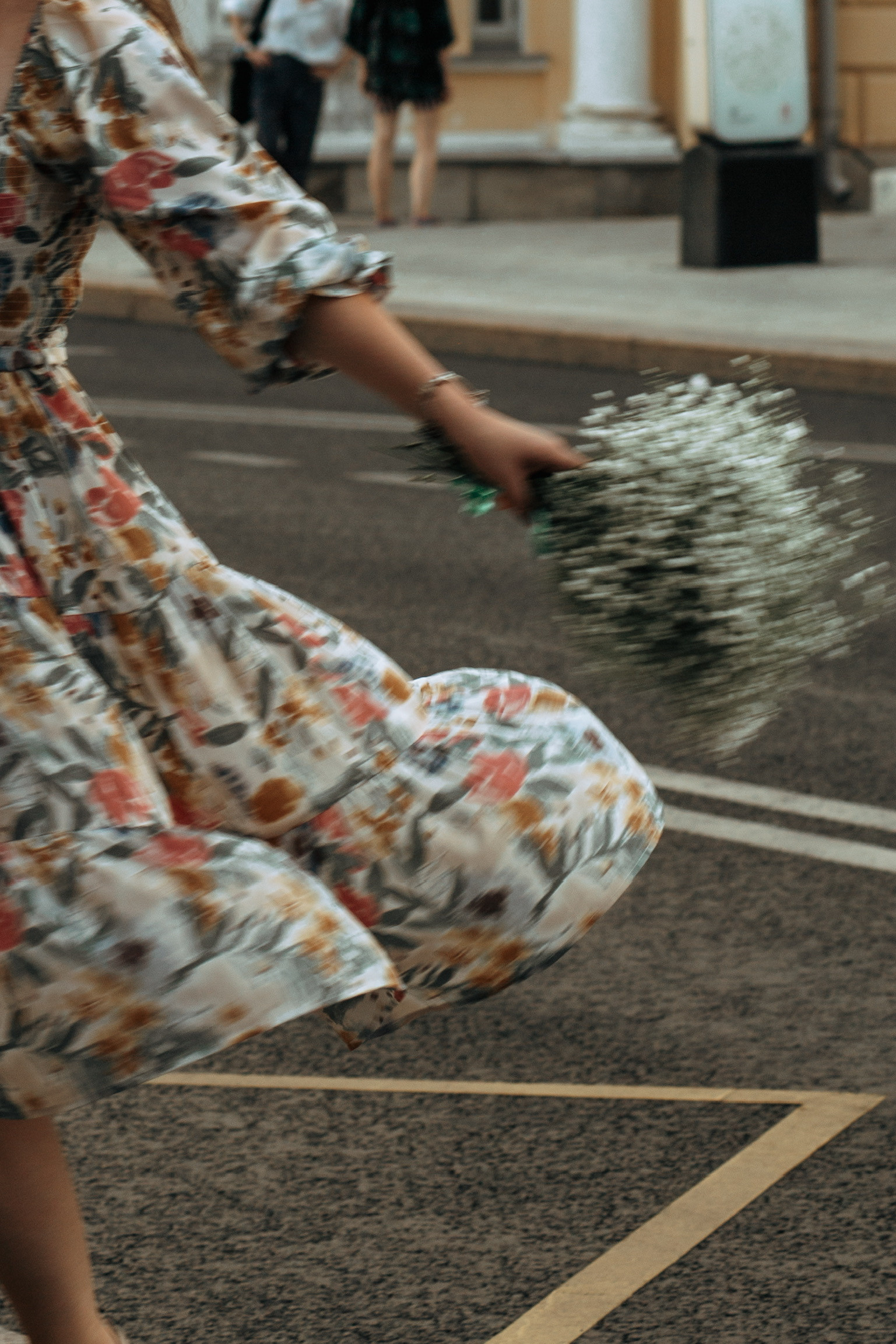 фотограф лавстори