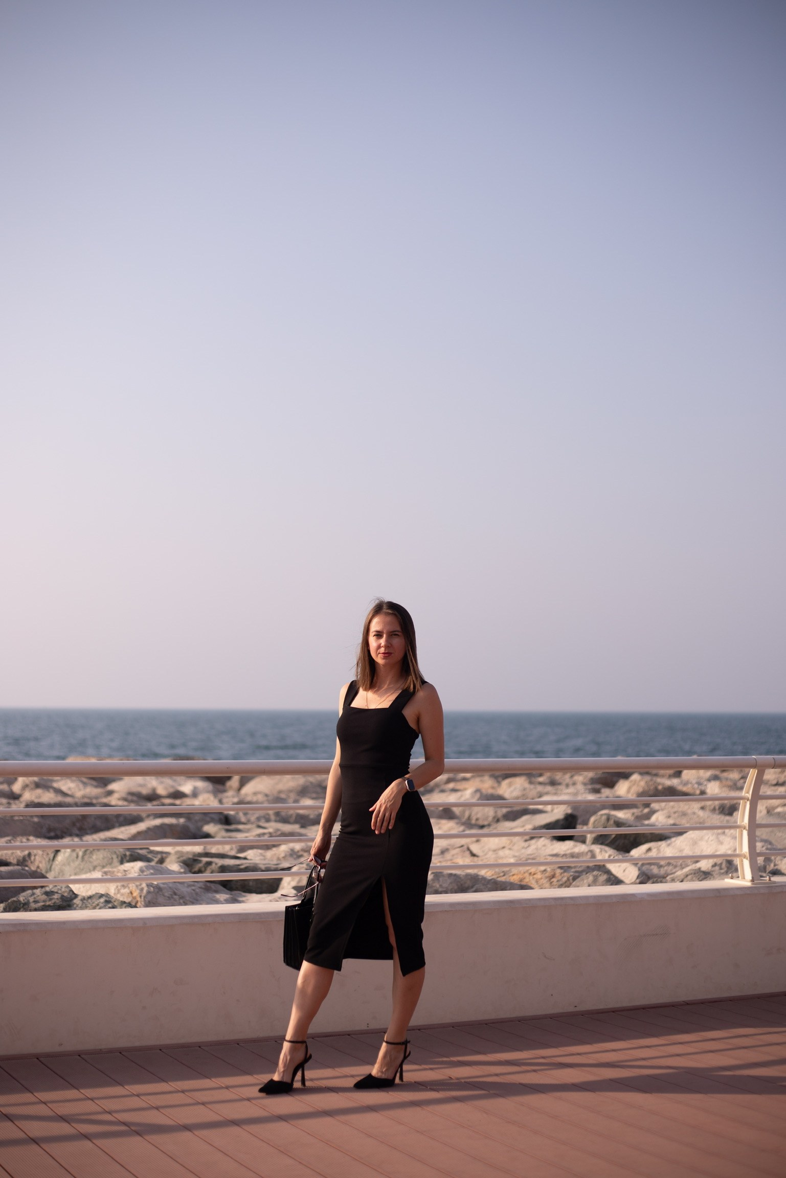 Обучение игре на фортепиано