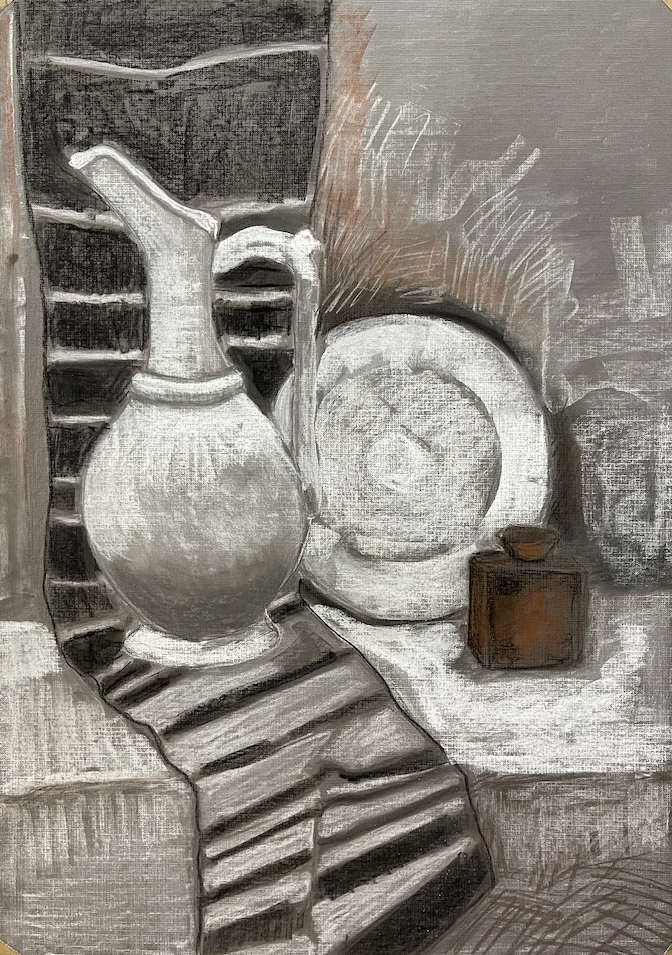 Графика. Главная