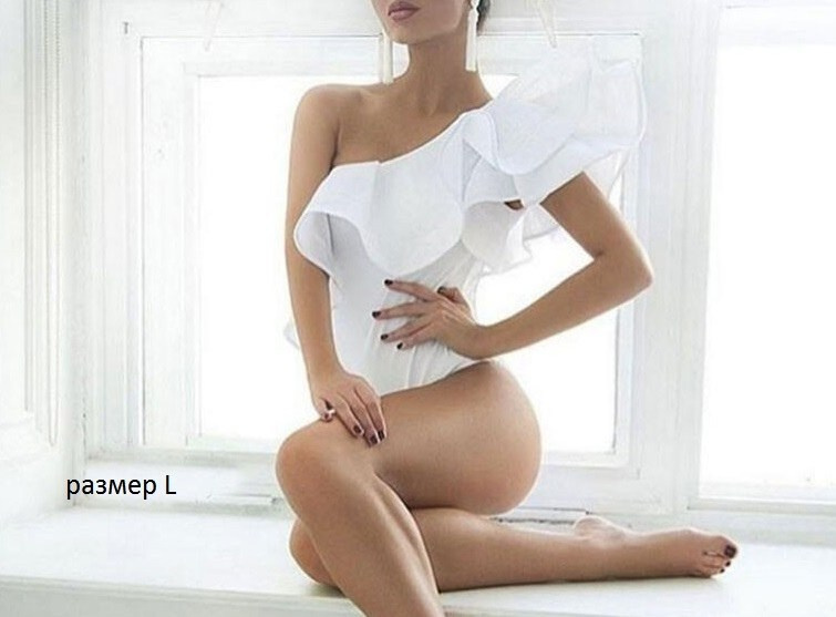 прокат платьев екатеринбург фотограф полянская анастасия