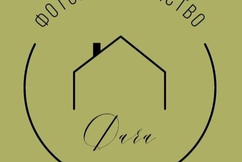 Фотостудия Дача Дали (Dali Dacha) в Ростове-на-Дону