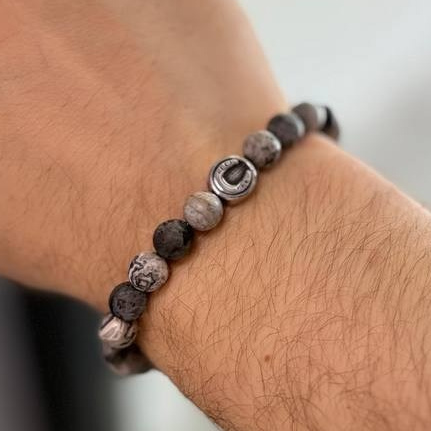 Браслеты, кольца. Группа «Белое Злато»