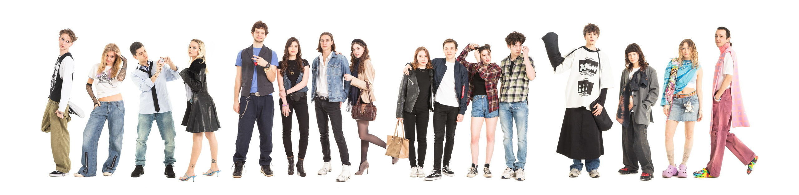 Фотограф в Москве Алейникова Евгения