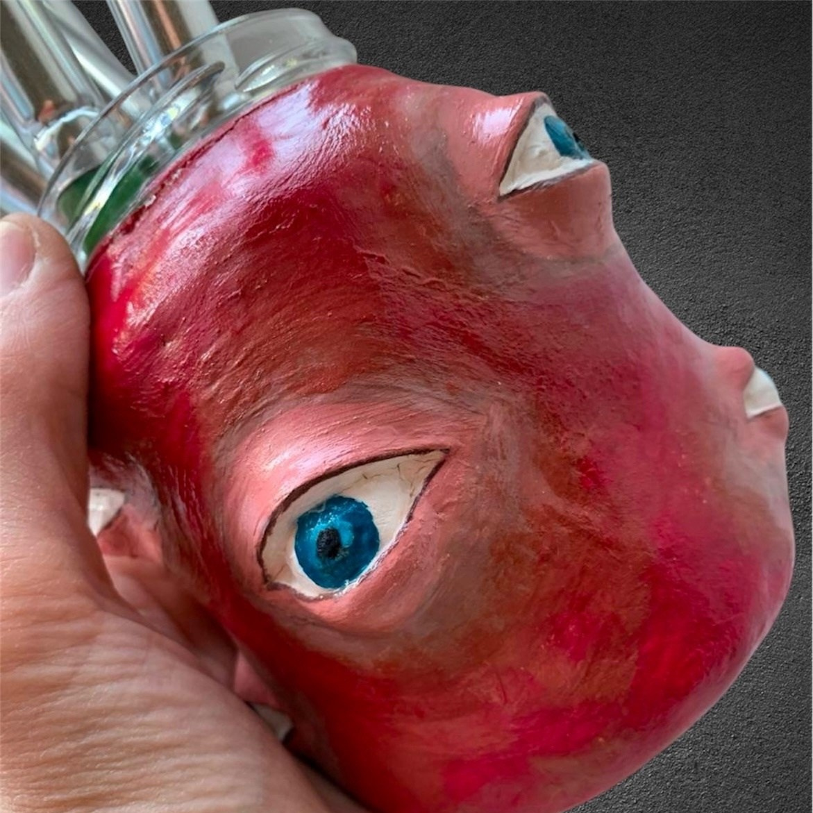 Магазин. Главная