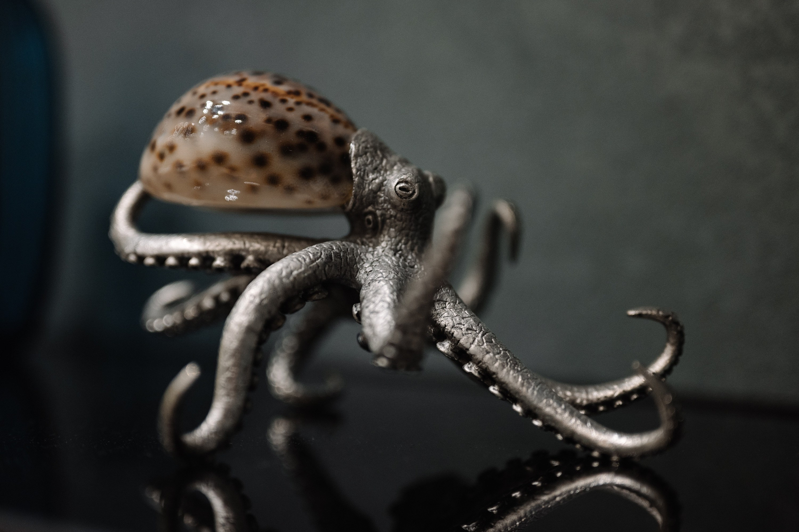 Деловой репортаж