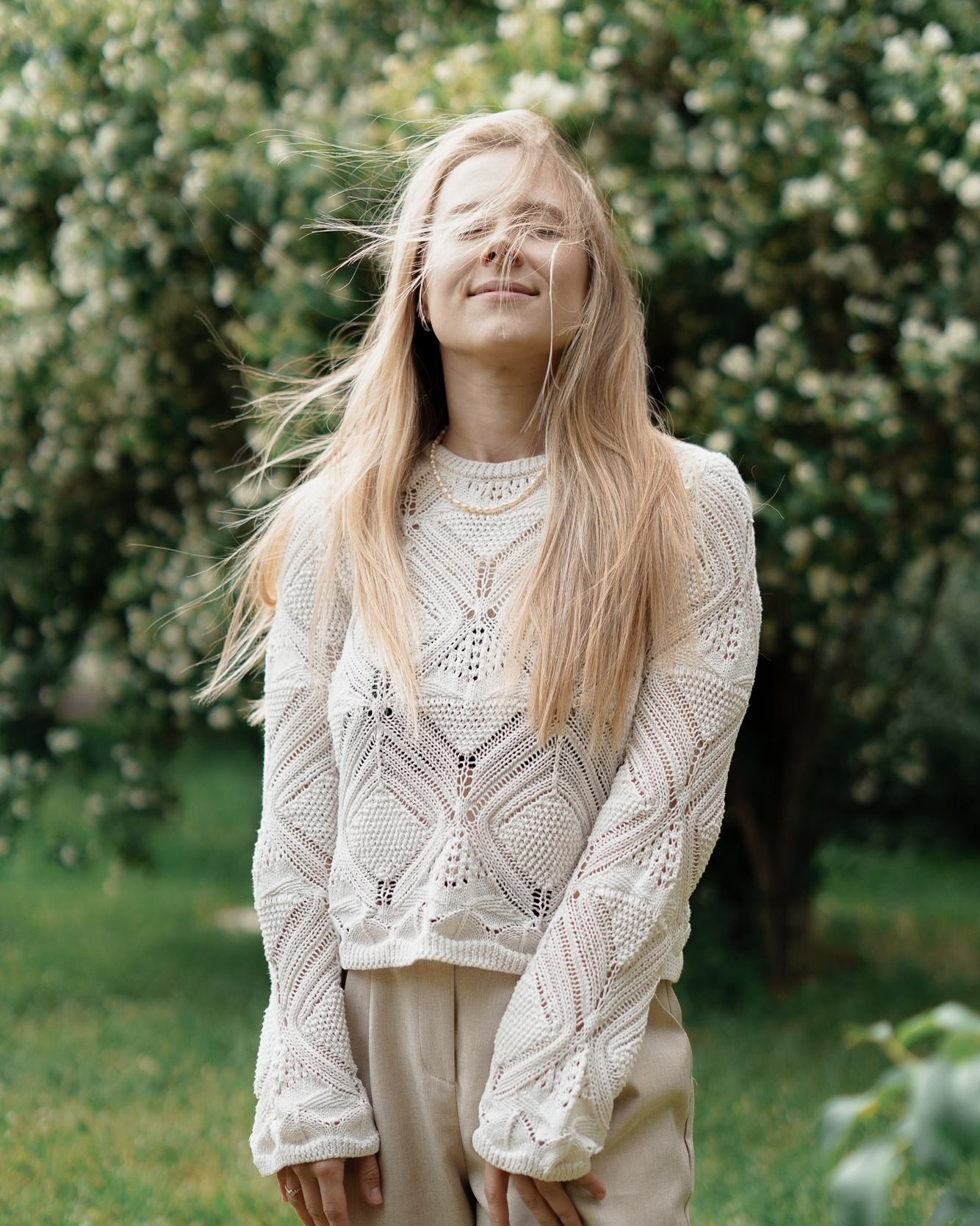 Твой друг фотограф