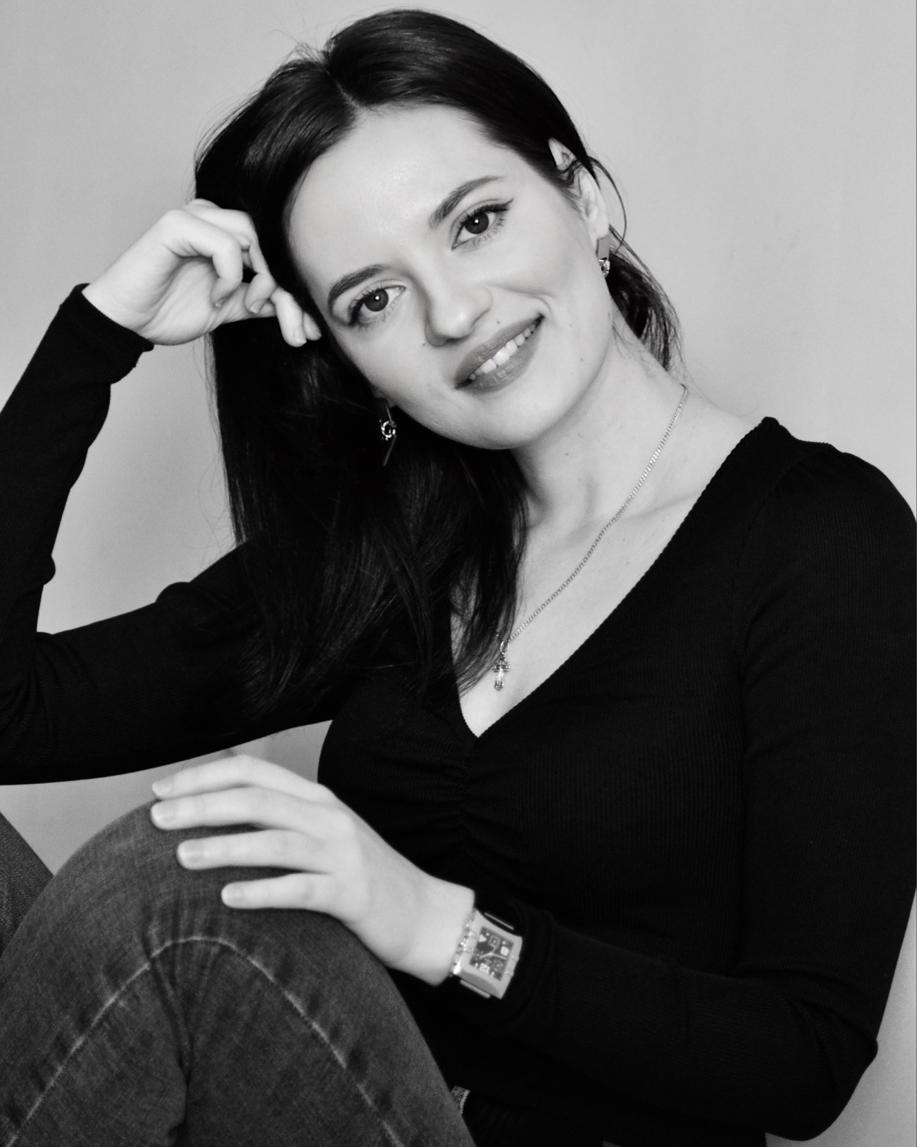 3d визуализатор