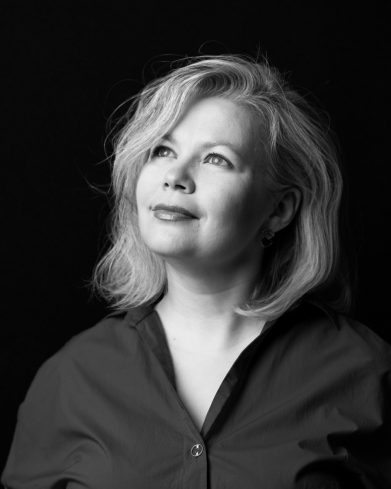 Выпускные альбомы от Наташи Давыдовой (Екатеринбург|Сысерть|Россия)