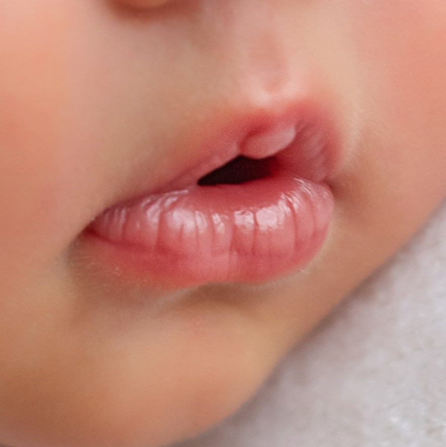 Новорожденные. Фотограф новорожденных Елена Панова