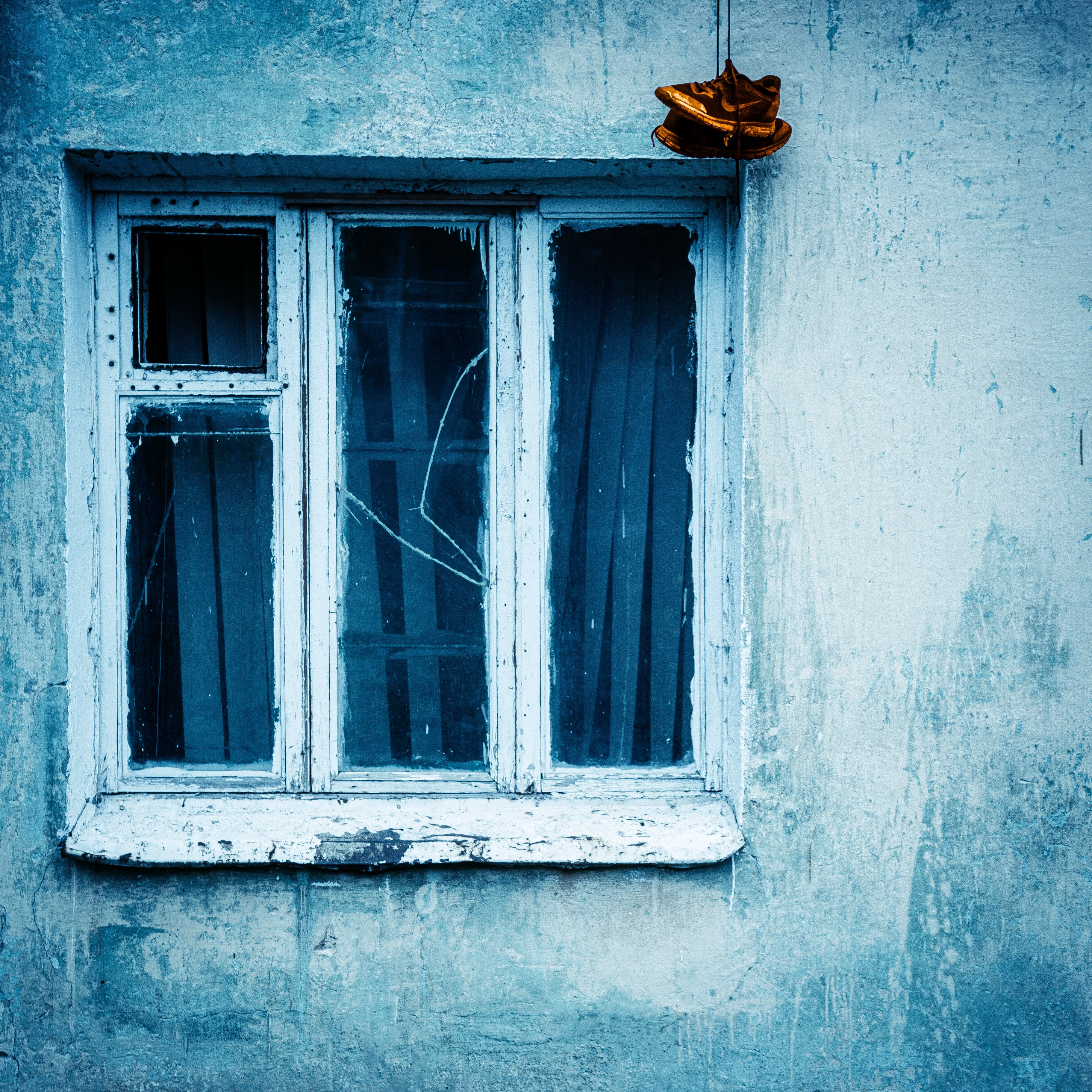 Цены. Mor//фотограф Самара