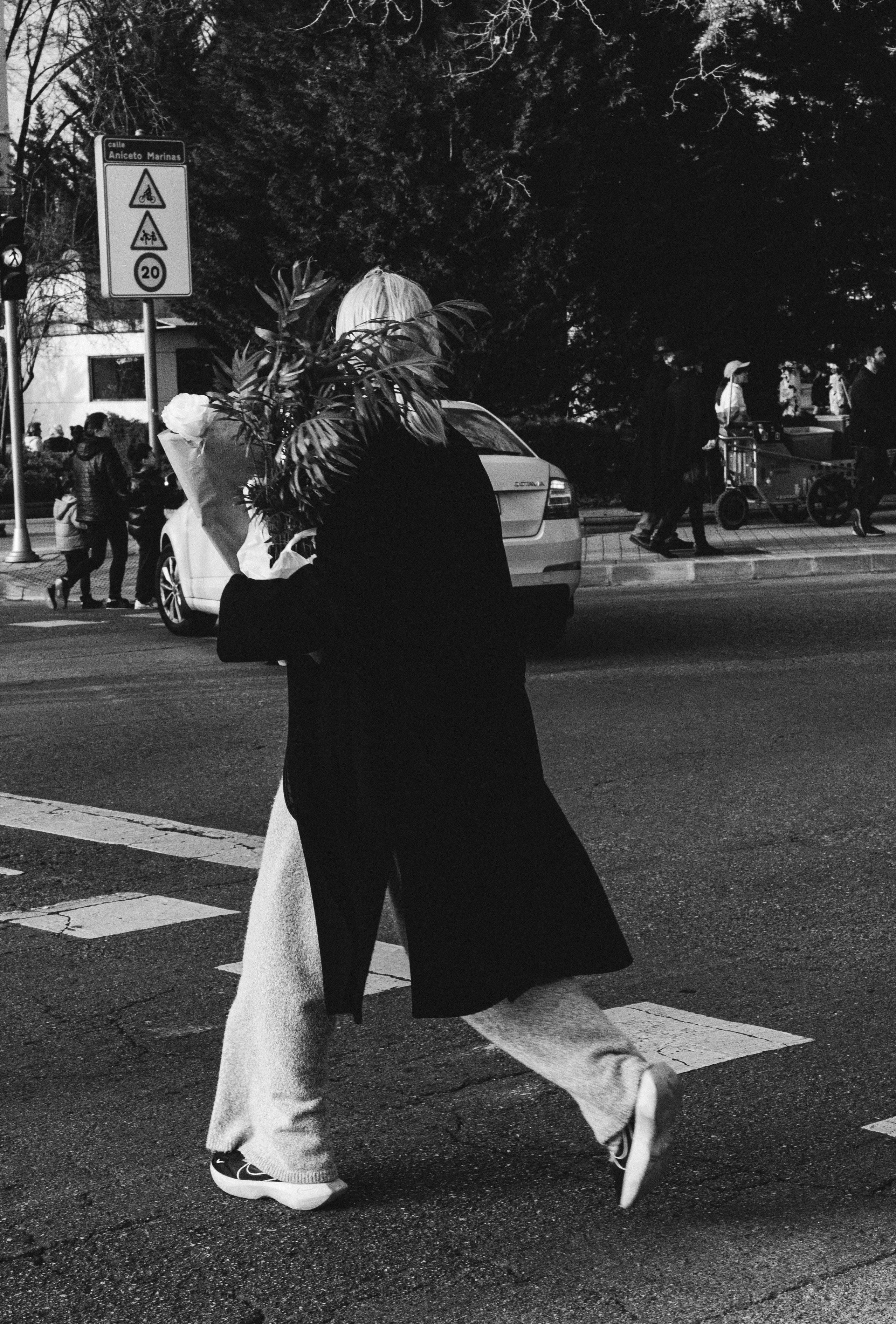 Photografer