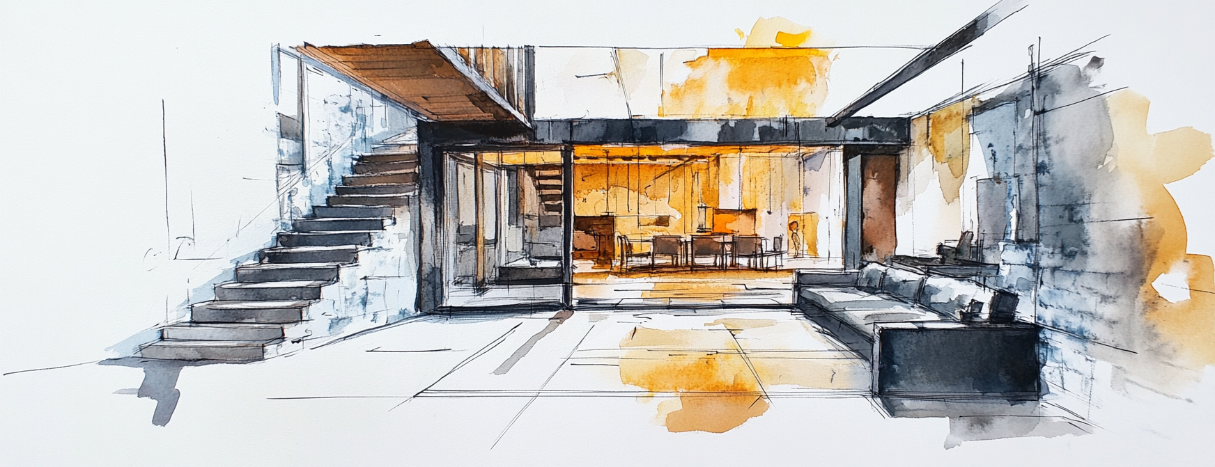 Услуги. Металл и Пламя — студия дизайна