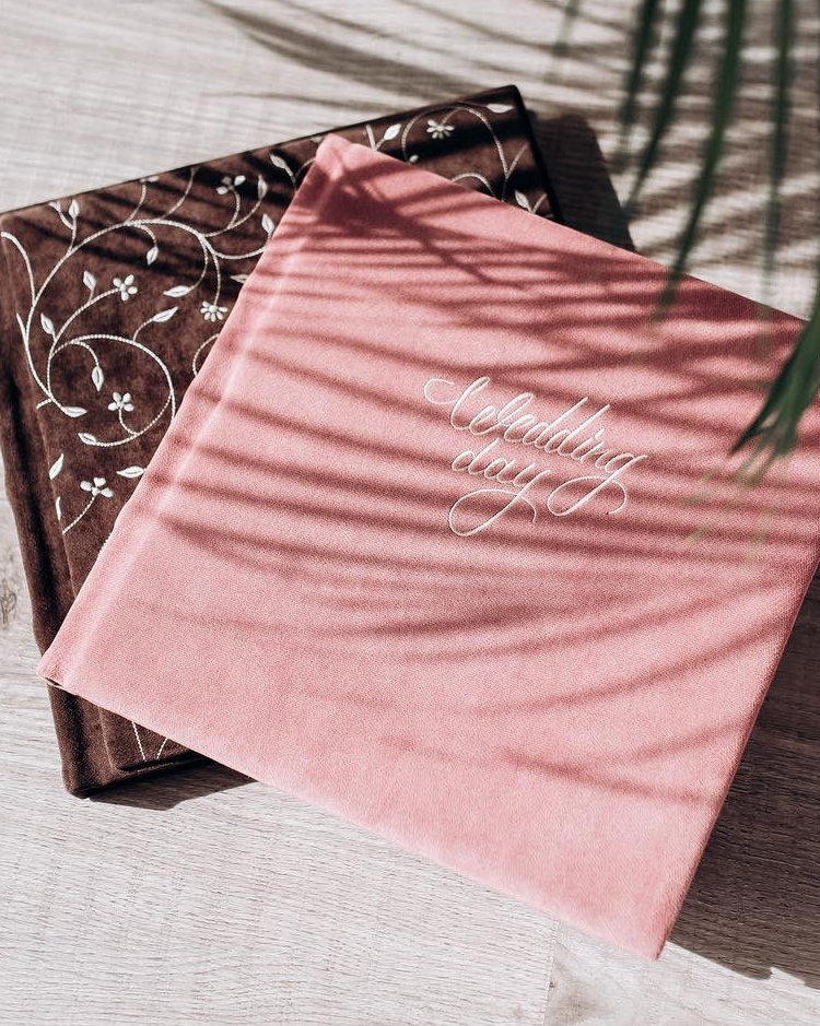 Фотокниги. Виктория Ларина — Портретный профессиональный фотограф в Иркутске