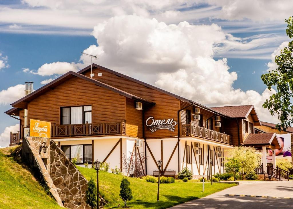 Места для свадебной съемки. Фотограф в Краснодаре Татьяна Безугляк