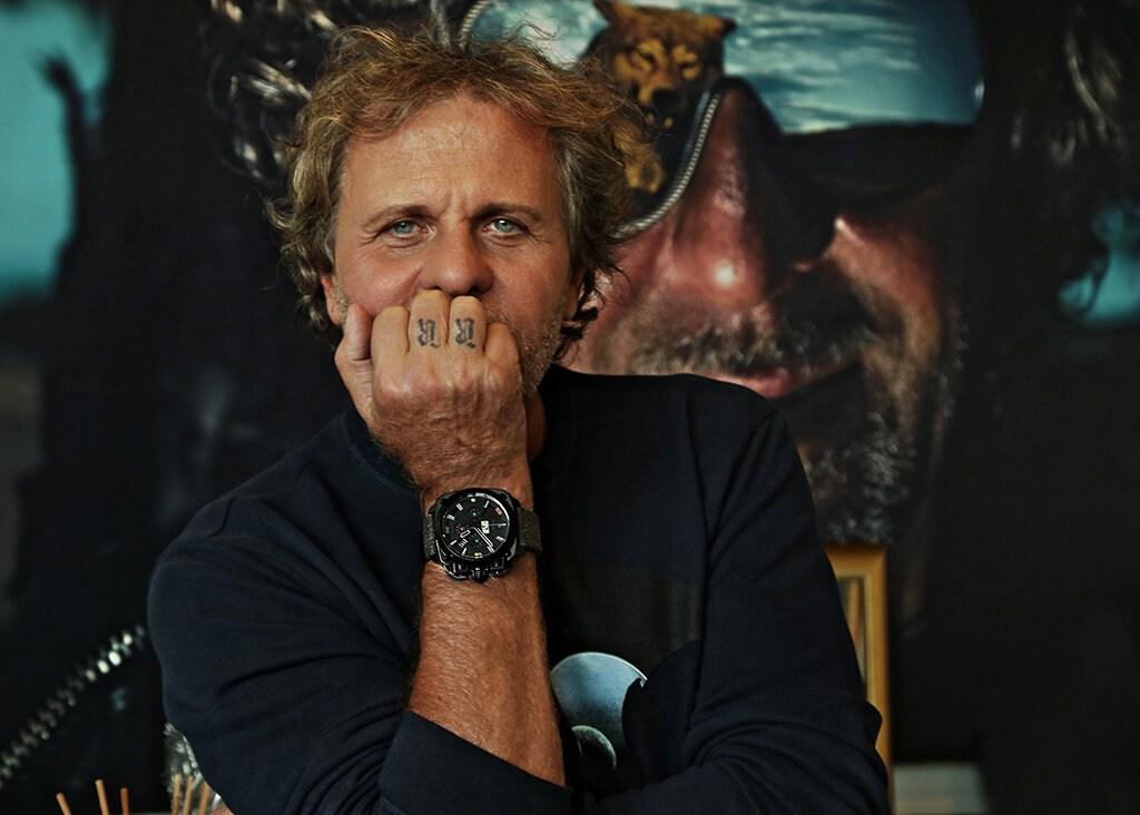 Вдохновляющая коллекция Diesel: тренды деним с Недели моды в Милане весна-лето 2025 — Школа для девочек «Само Совершенство». Школа для девочек во Владивостоке — Само Совершенство