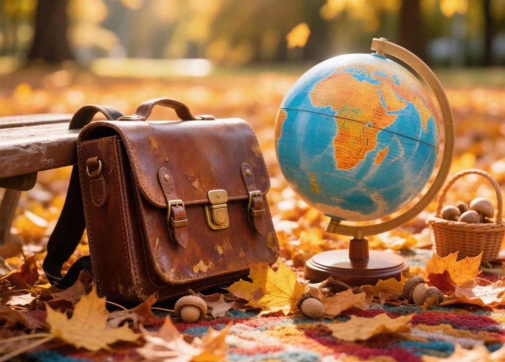 Фотопроект. Фотограф Валерия Азамат — жизнь в каждом кадре