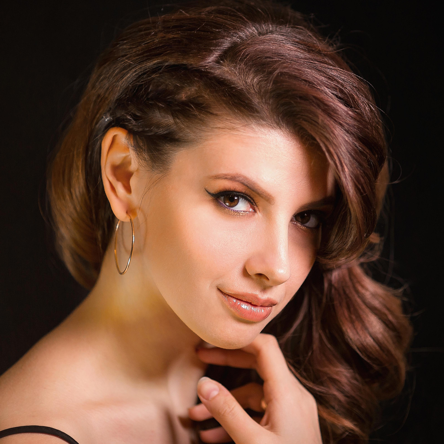 фотоуроки,фотошкола,Иваново,уроки фотографии,Фотографы Иваново, Фотографы Тейково