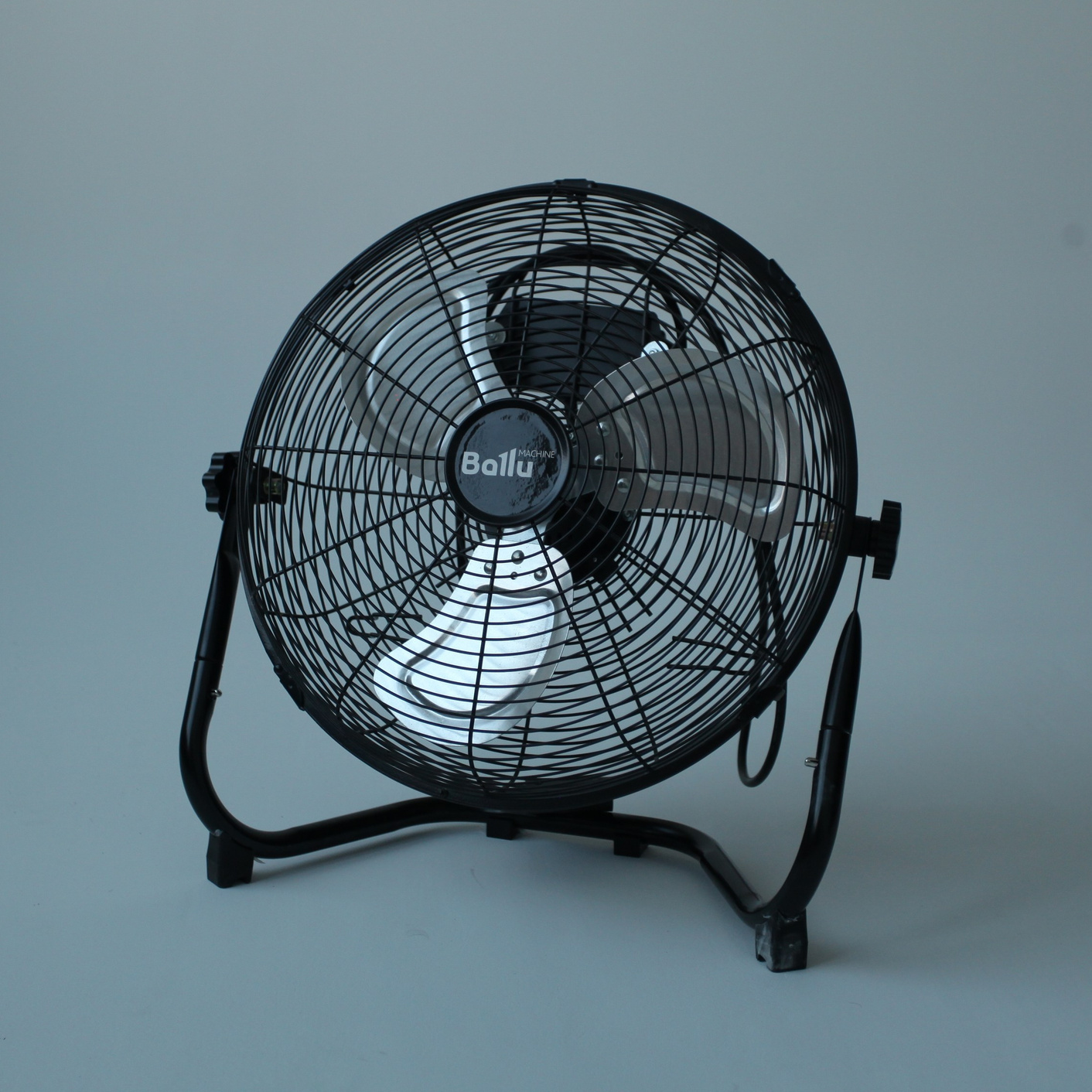 Наше оборудование. Фотостудия UPART