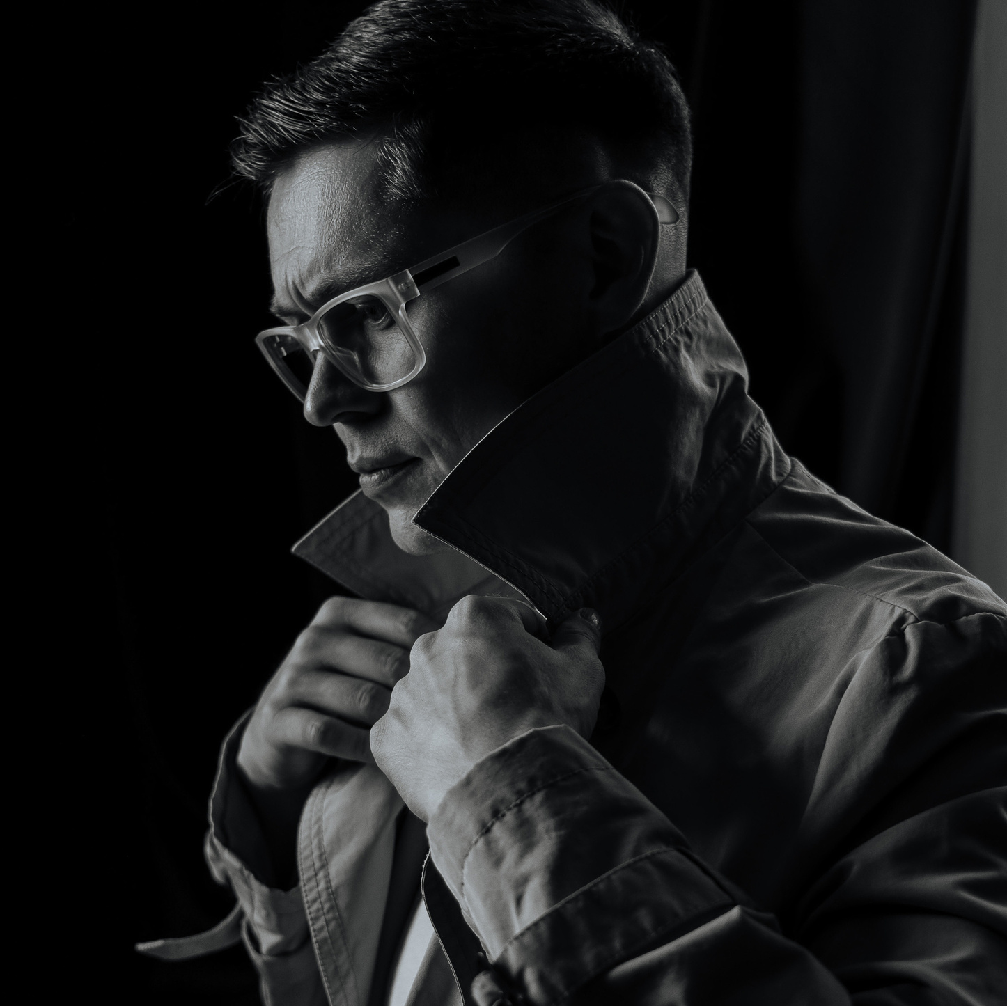 Отзыв фотографу Казань — реальные отзывы клиентов о фотосессиях. Фотограф Казань — профессиональные услуги фотосессий в студии и на локации