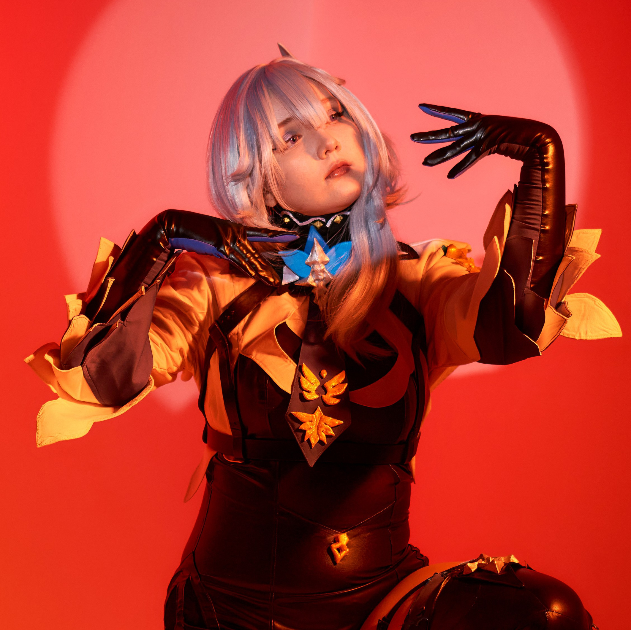 Стоимость съёмки | Фотограф Кнышева Валерия | Хабаровск. Фотограф | Кнышева Валерия | Санкт-Петербург