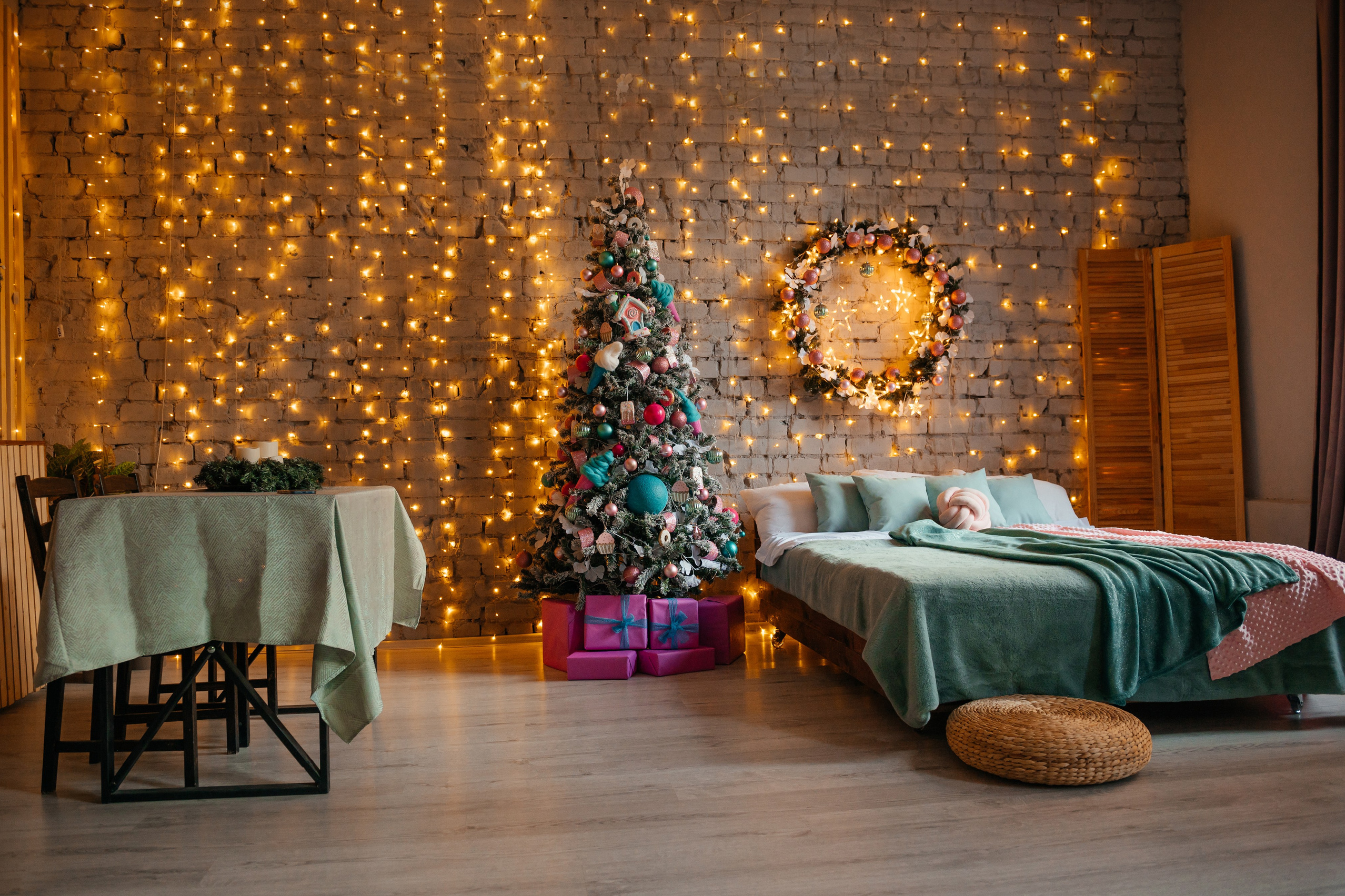 Фотостудия волгоград