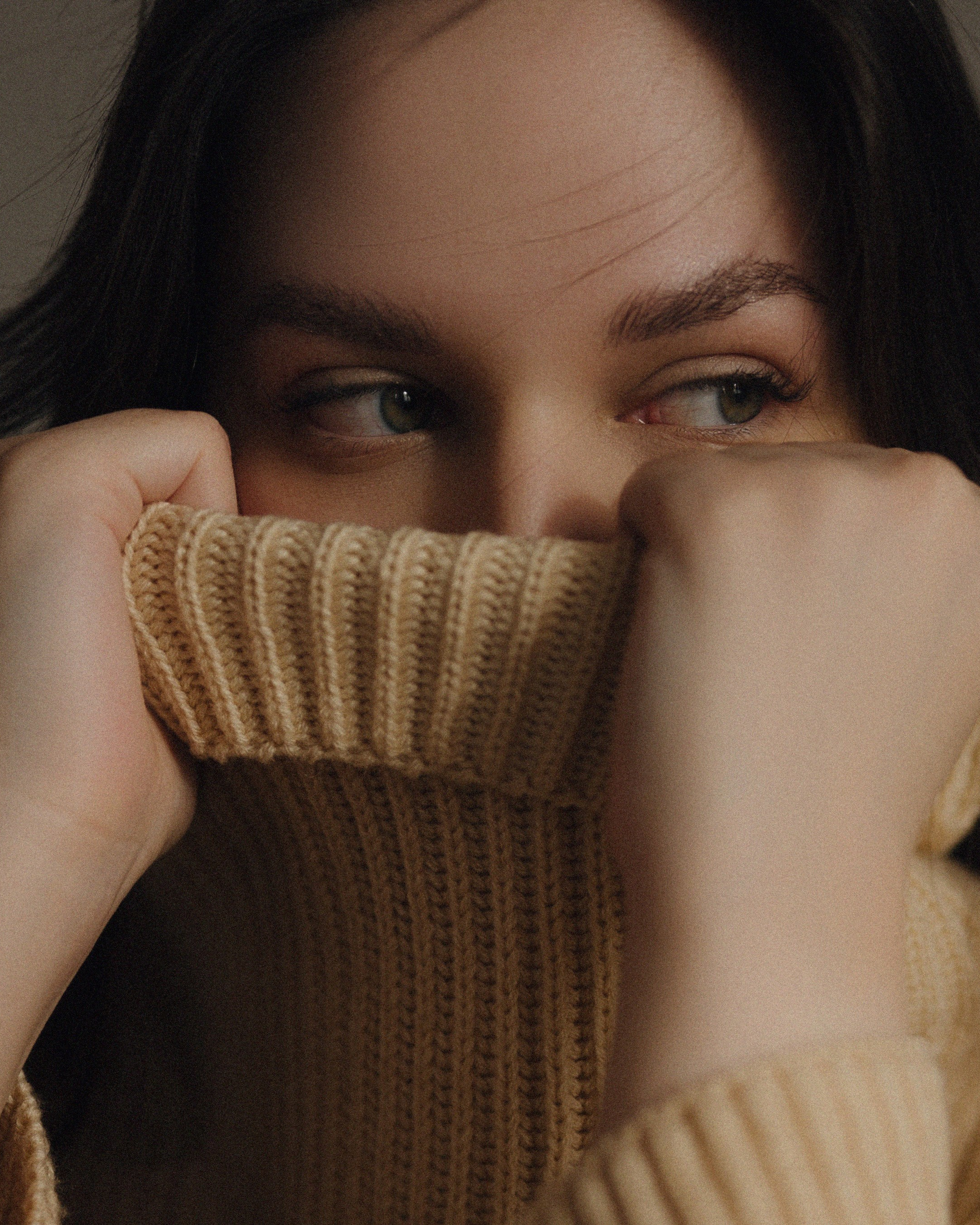 Услуги. Женский, семейный и свадебный фотограф в Астрахани Виктория Бузаева