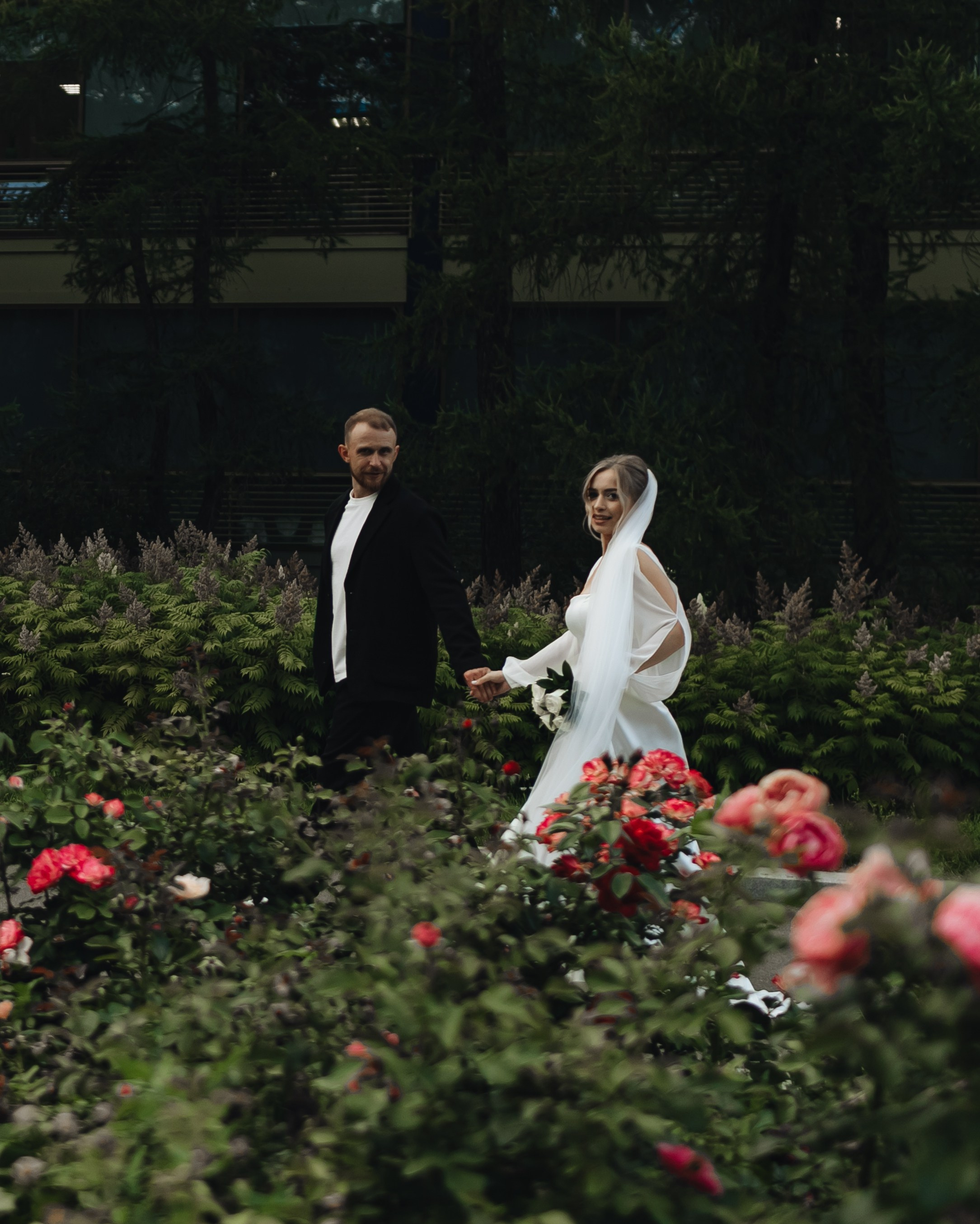 Услуги и Прайс. Свадебный и Семейный фотограф в Москве Александра Вайпер