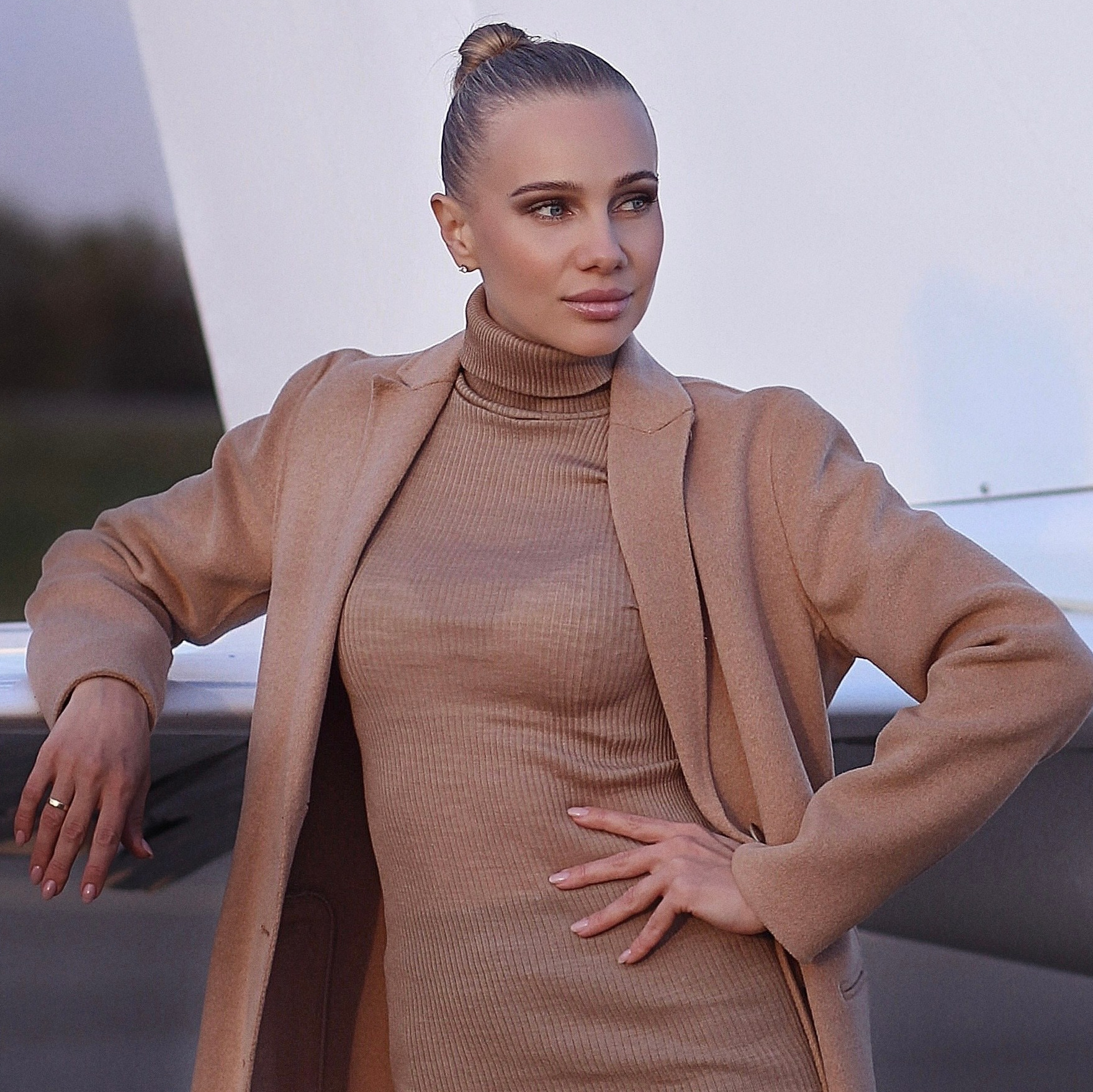 Фотограф и Видеограф в Краснодаре Юлия Солодченко