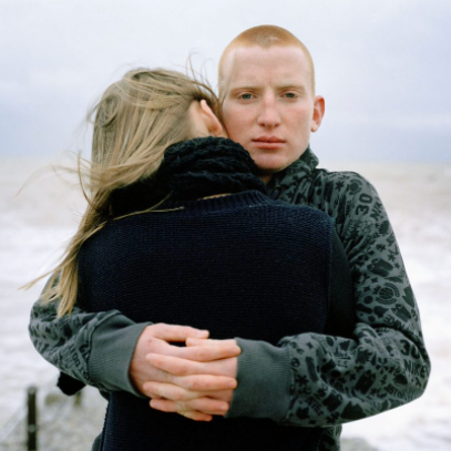 КЛЮЧ ФОТОХУДОЖНИКИ