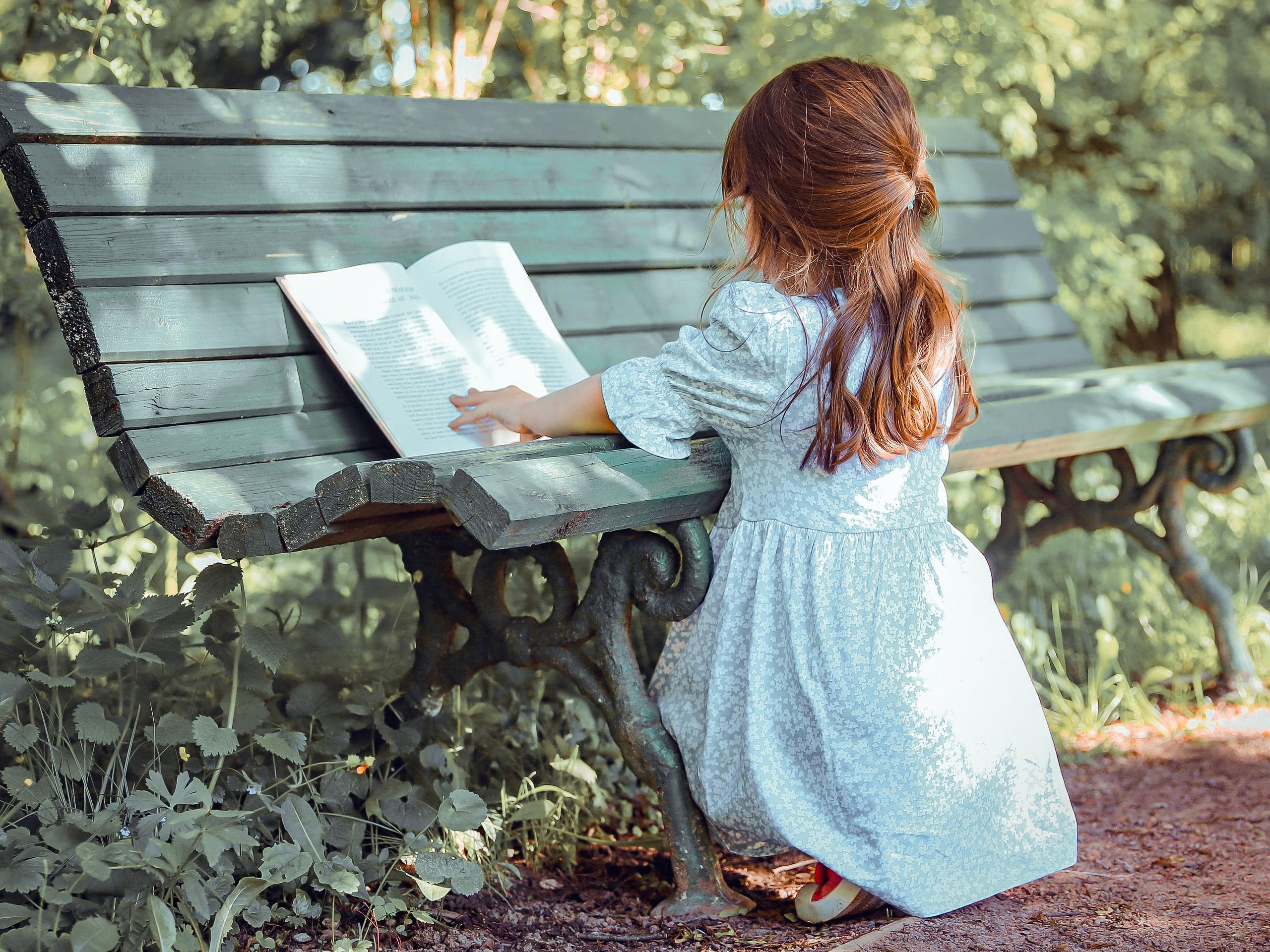 Семейный и детский фотограф в Чехове Зражевская Ольга