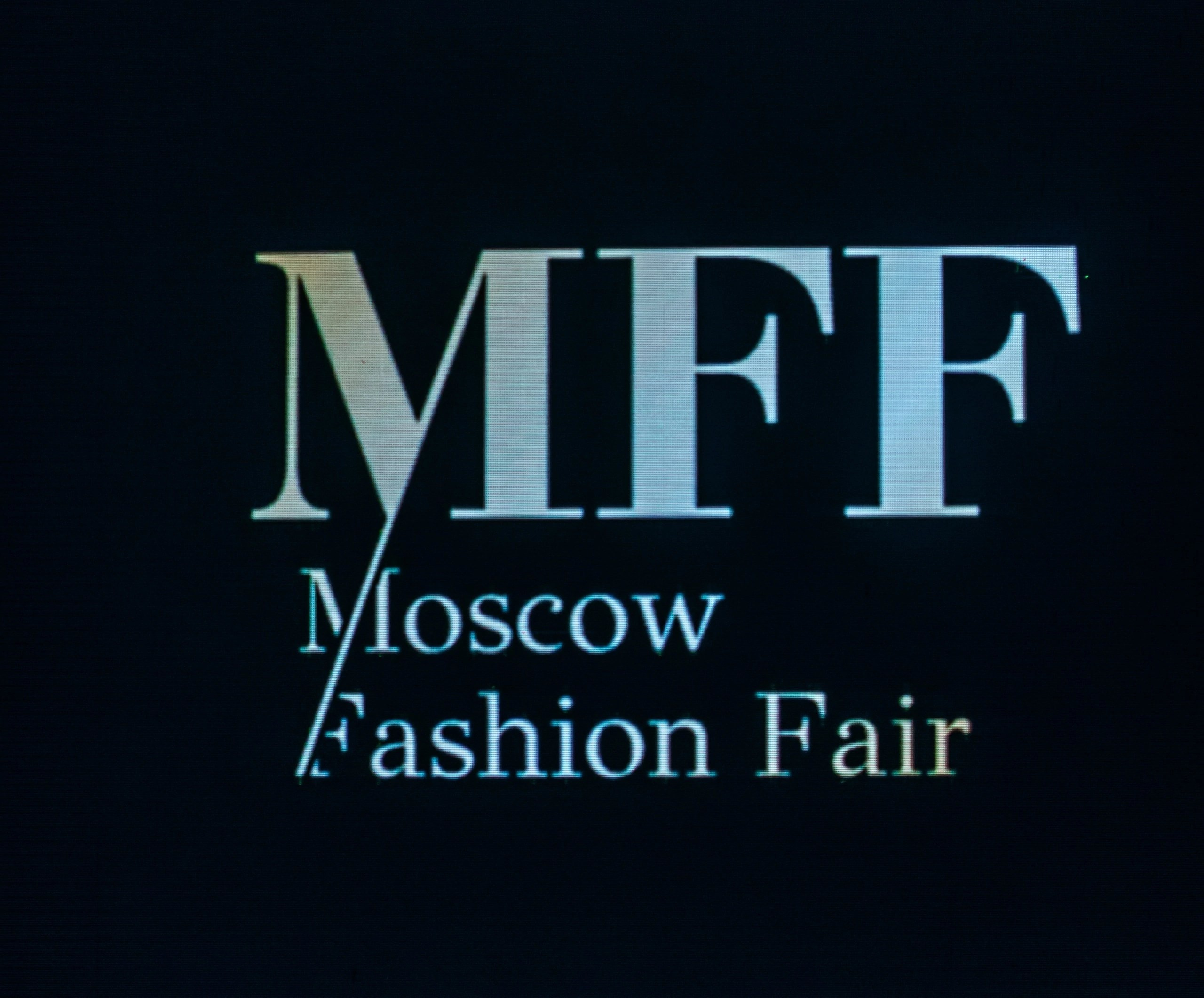 Fashion-съёмки и показы — эффектная презентация коллекции в лучших fashion-трендах