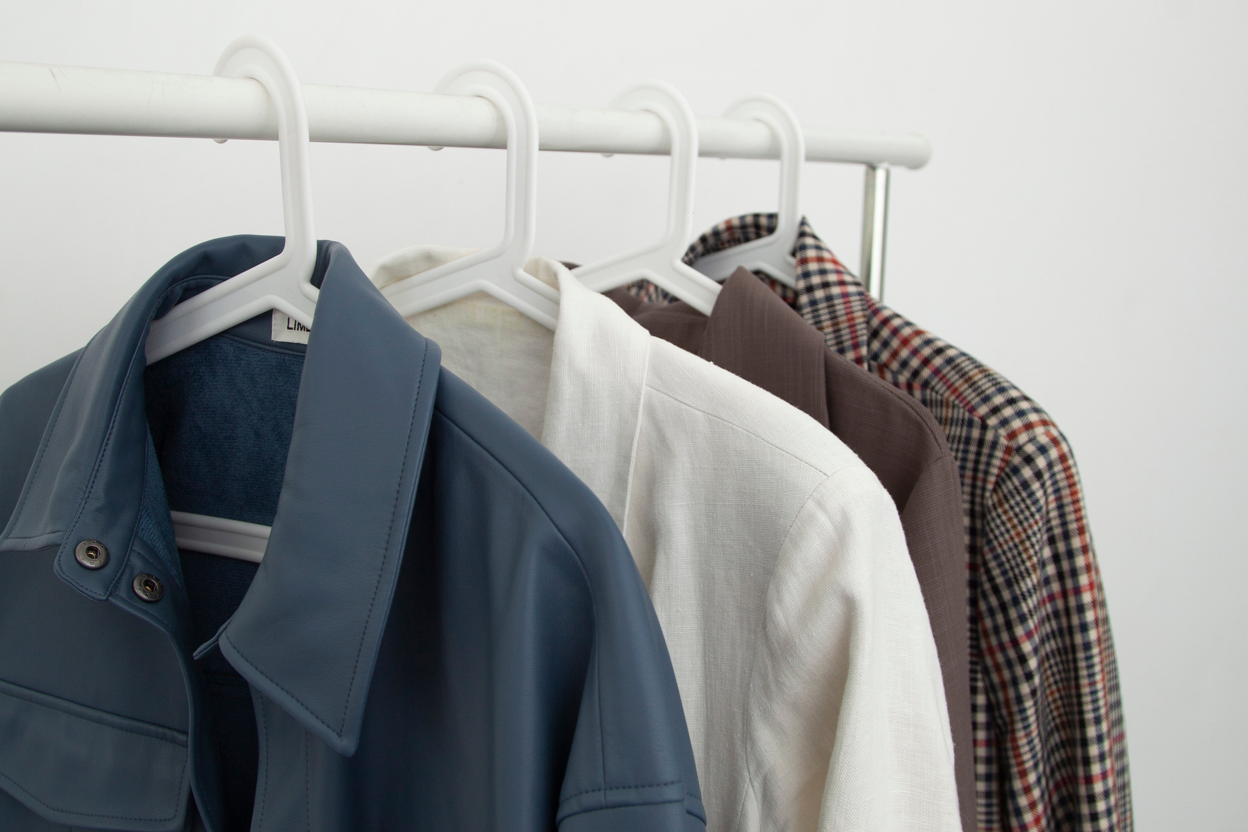 Стилист — имиджмейкер в Москве Екатерина Саливоник