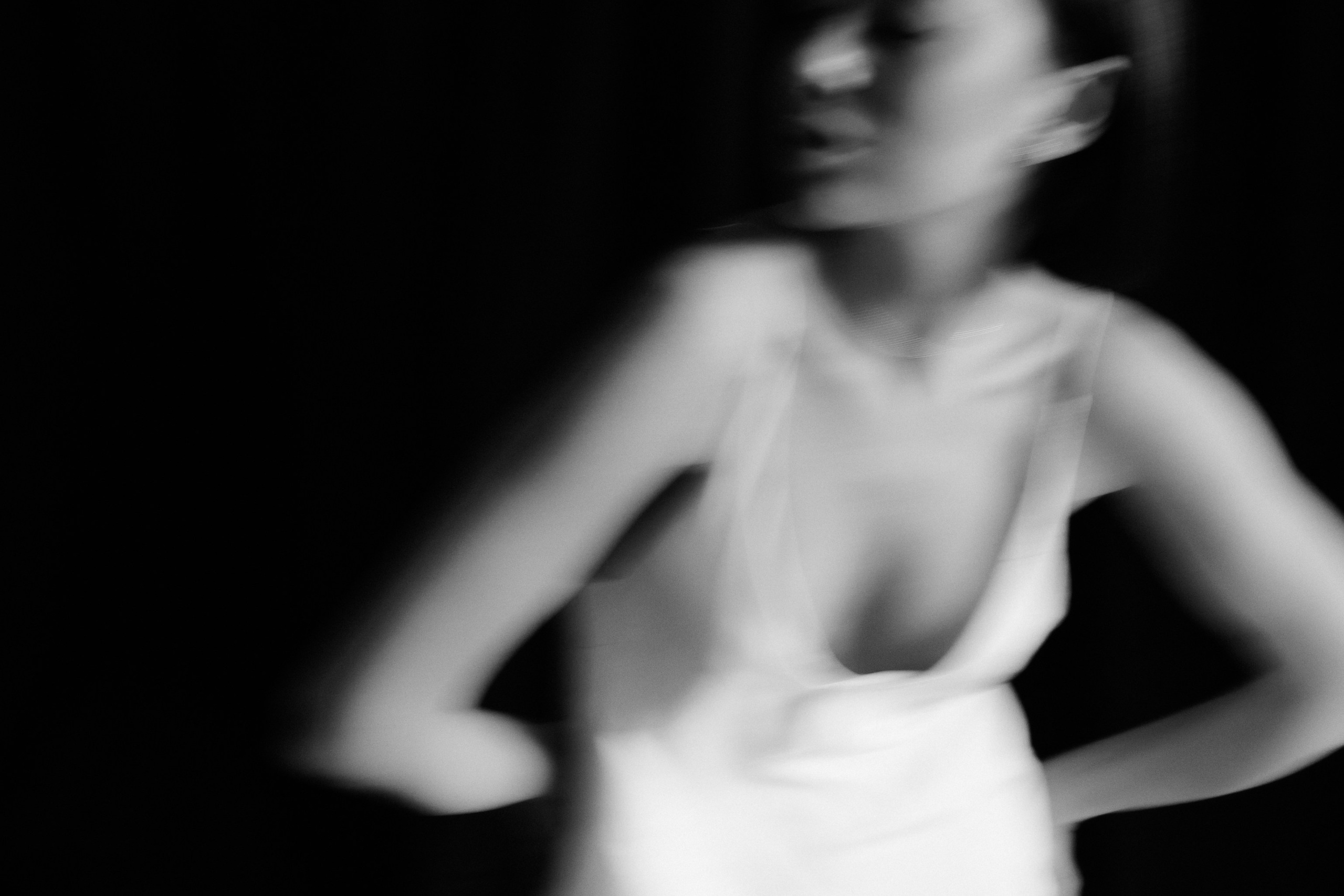 Обучение. Профессиональный фотограф в Екатеринбурге — Виолетта Бунос