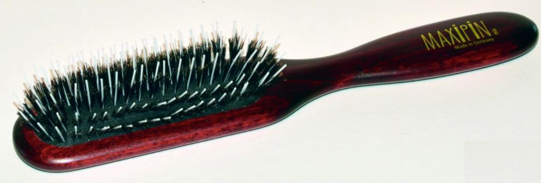 Рекомендации в ухаживании за щенком!. Питомник Йоркширских терьеров Дэнстайл в Санкт-Петербурге заводчик Тих