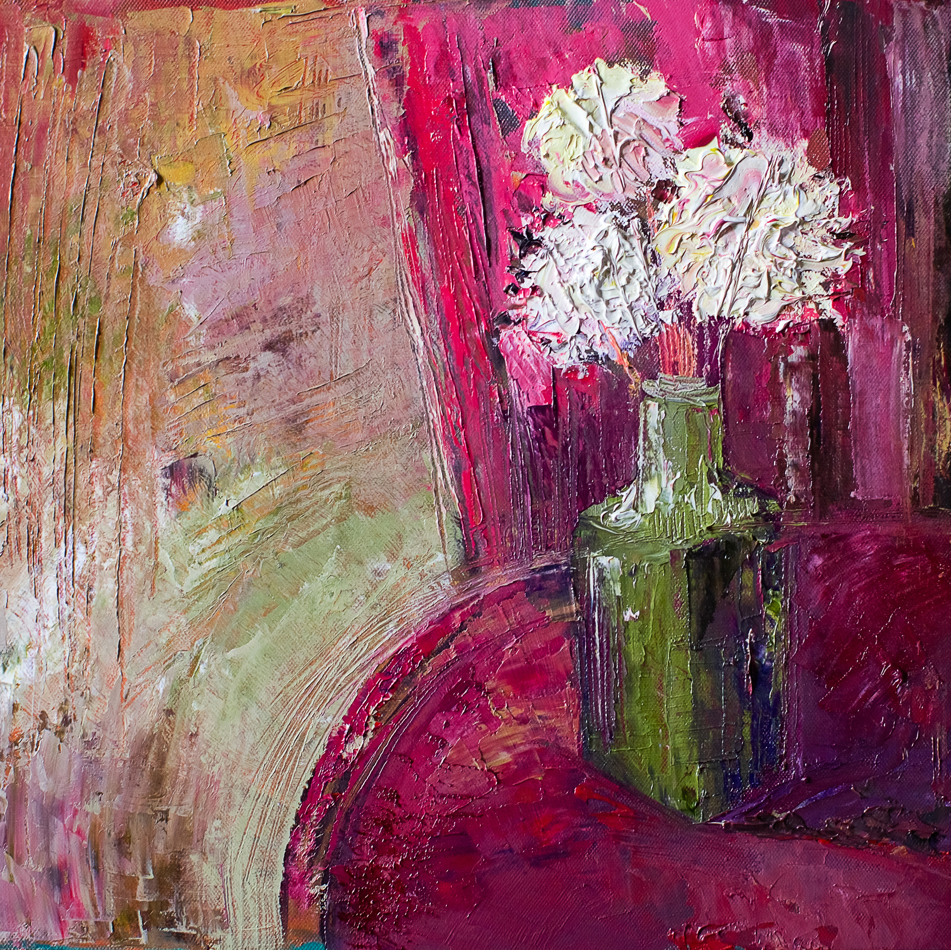 Живопись. Детский и семейный фотограф Зоя Павкина