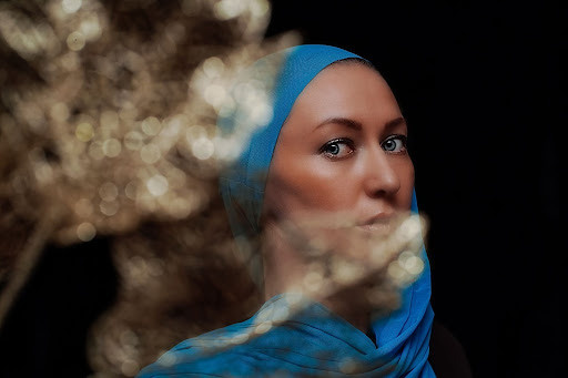 Обо мне. Свадебный и семейный фотограф в Красноярске Кристина Бозунова