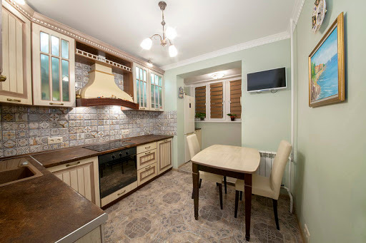 ИНТЕРЬЕРЫ. Свадебный и семейный фотограф/видеограф в Краснодаре Наталья Осинская