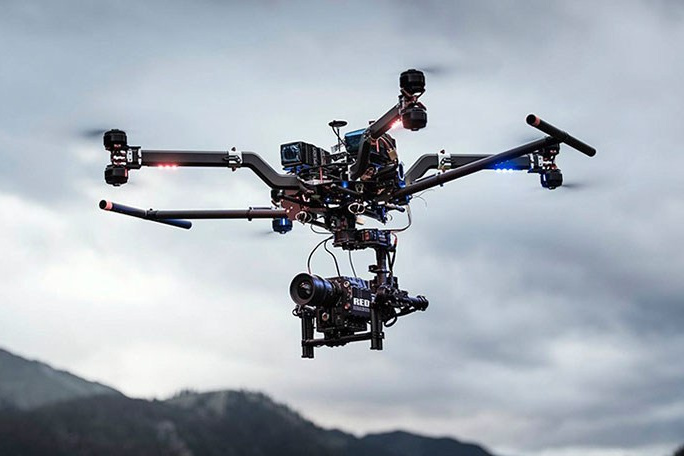 Стоимость видео. Фотограф / видеограф в Москве и Сочи Sofia Riversong