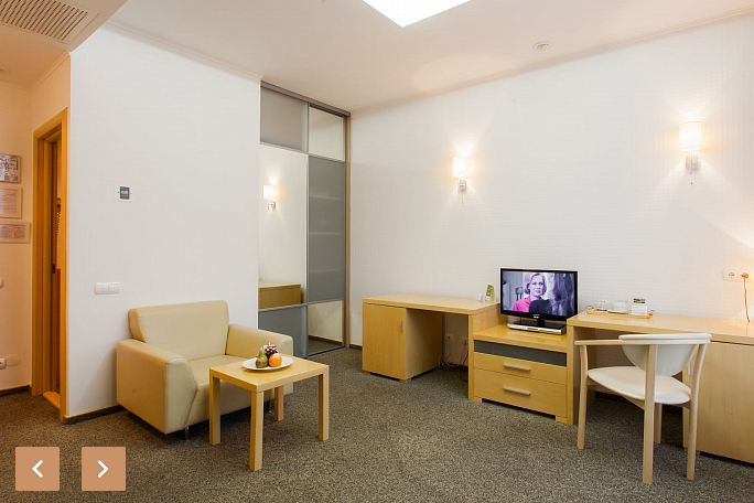 Отели и номера для фотосъемки. Свадебный фотограф в Екатеринбурге