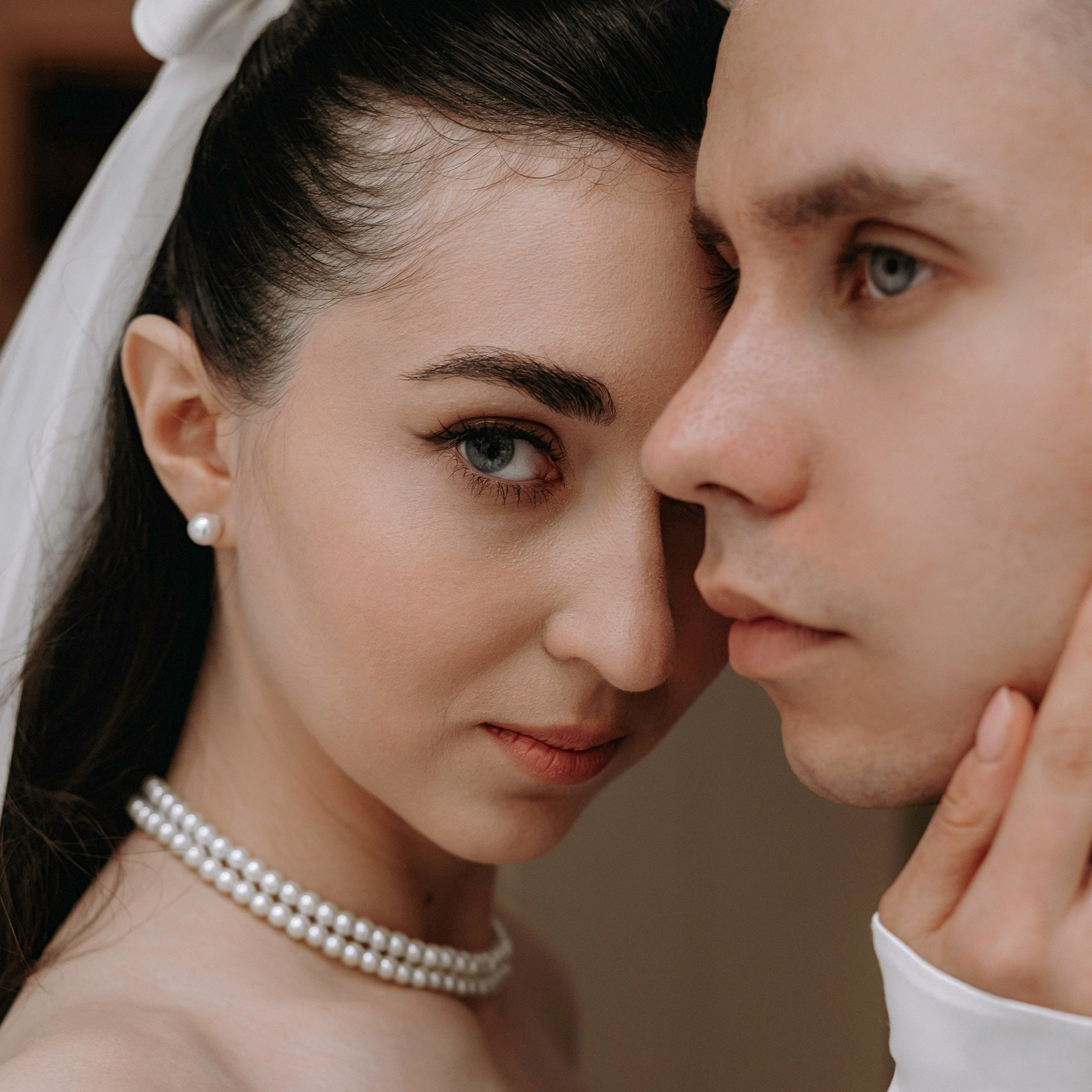 Услуги. Свадебный фотограф в Минске Вадим Бурчик