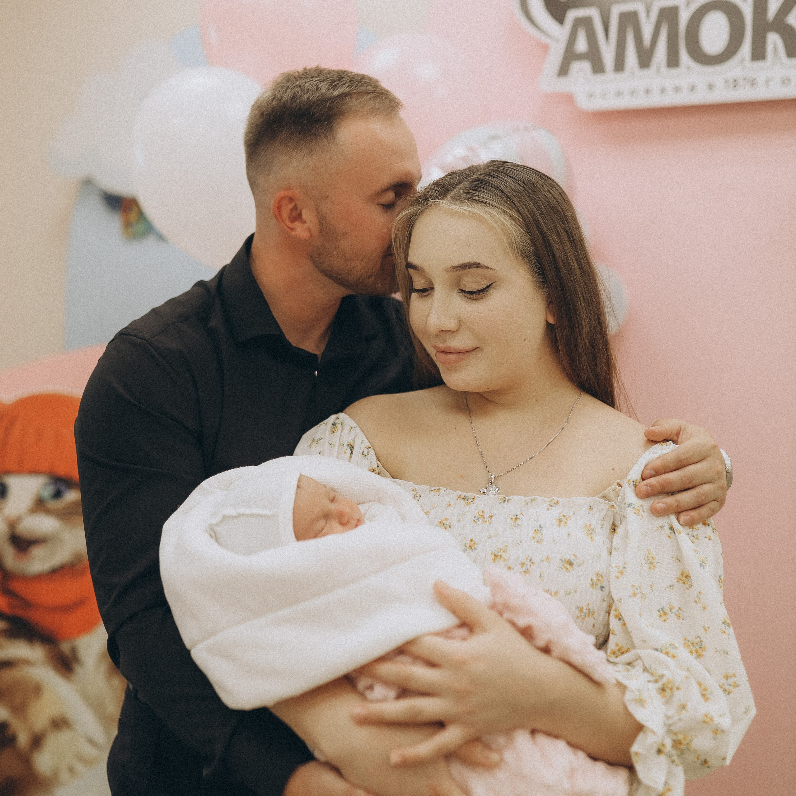 Фотослужба ОПЦ Астрахань