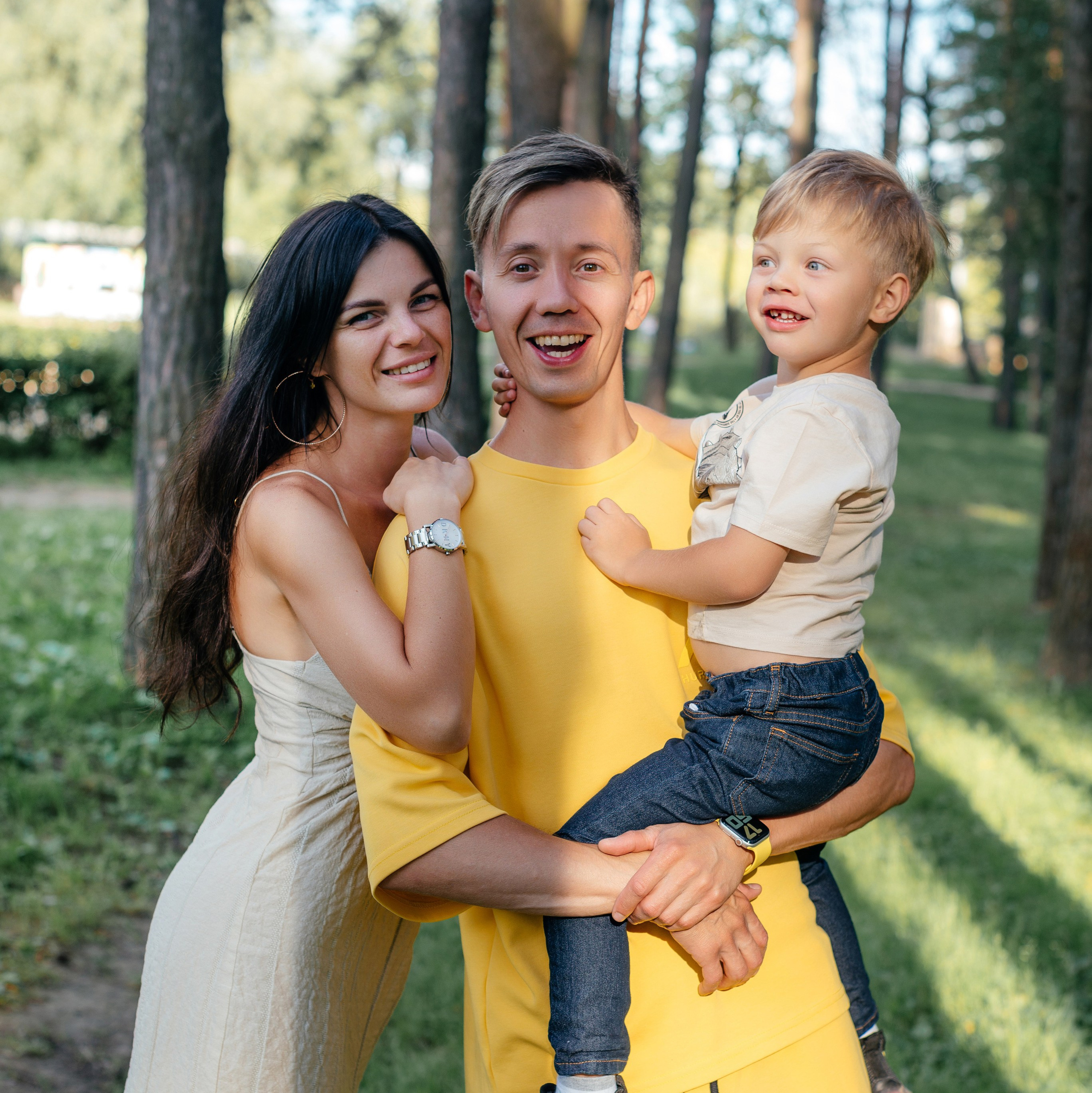 Цены. Свадебный и семейный фотограф в Домодедово и Москве Юлия Курзаева