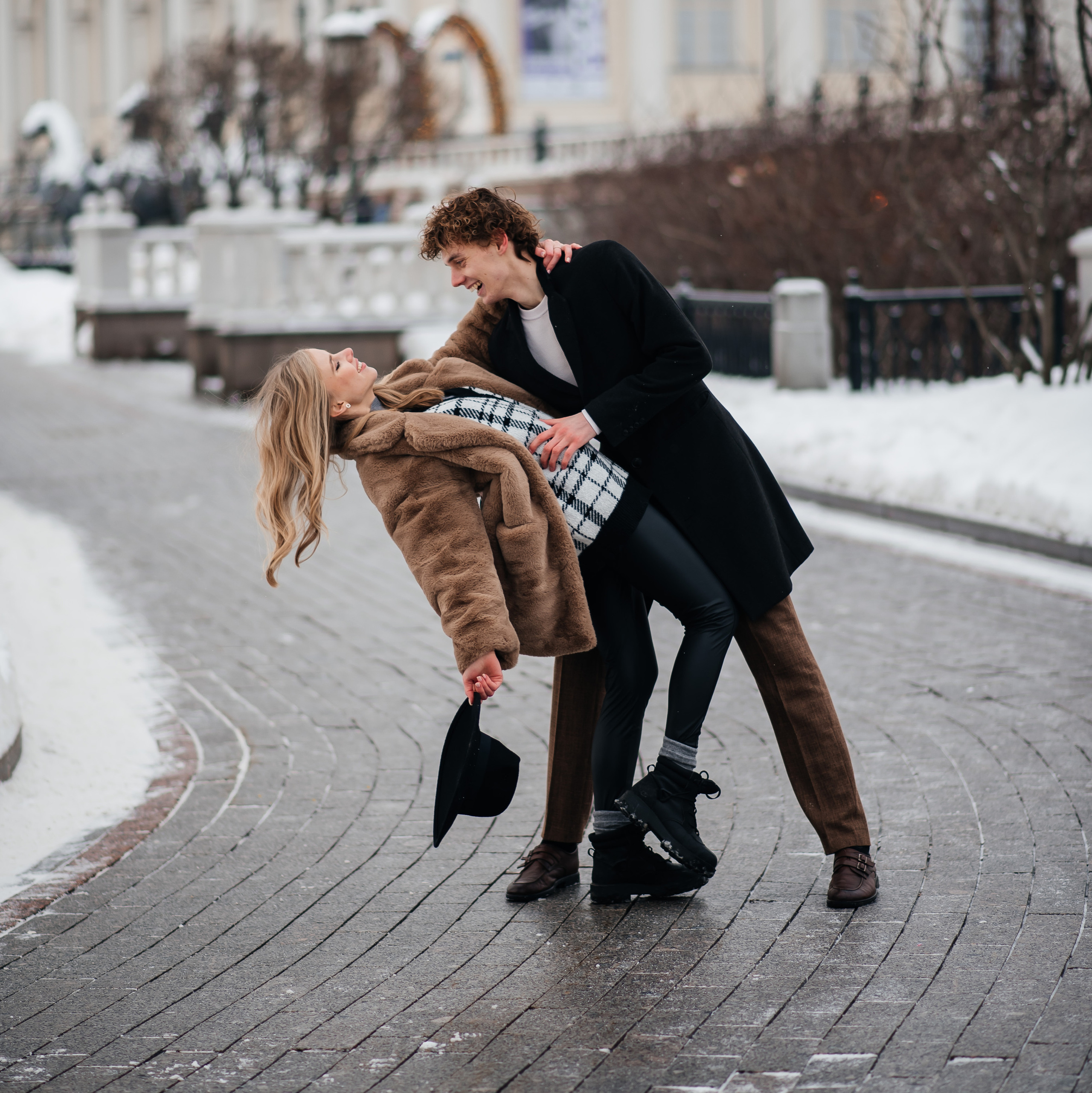 Свадебный и семейный фотограф Максим Сорокин